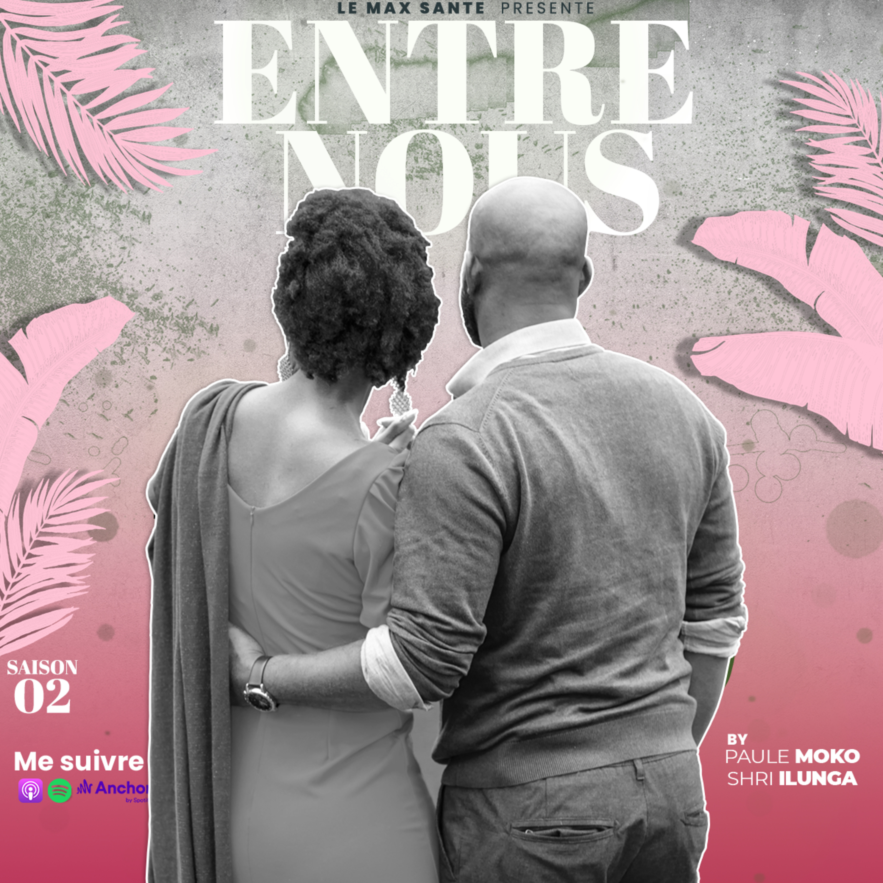 Vie de Femmes