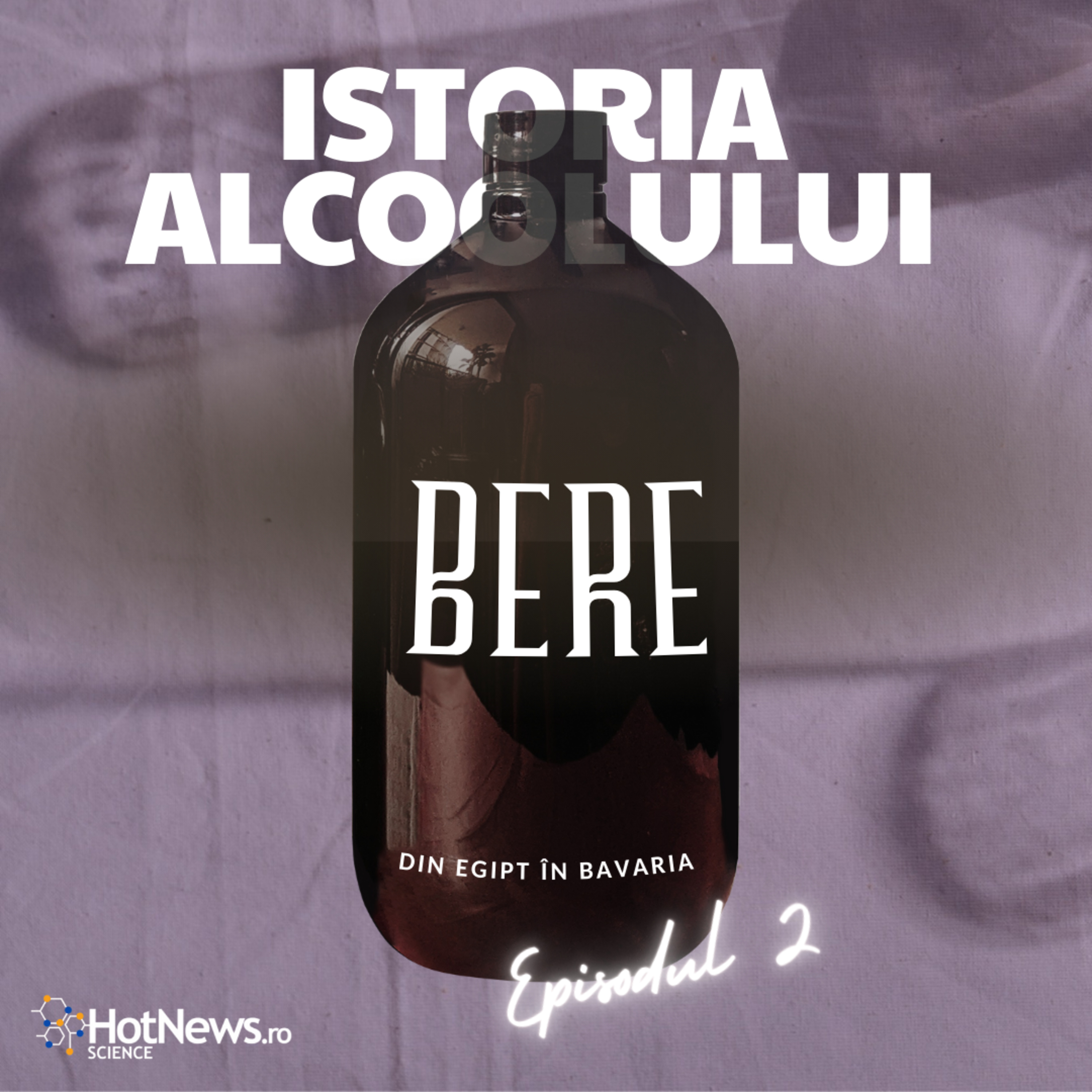 HotNews.ro