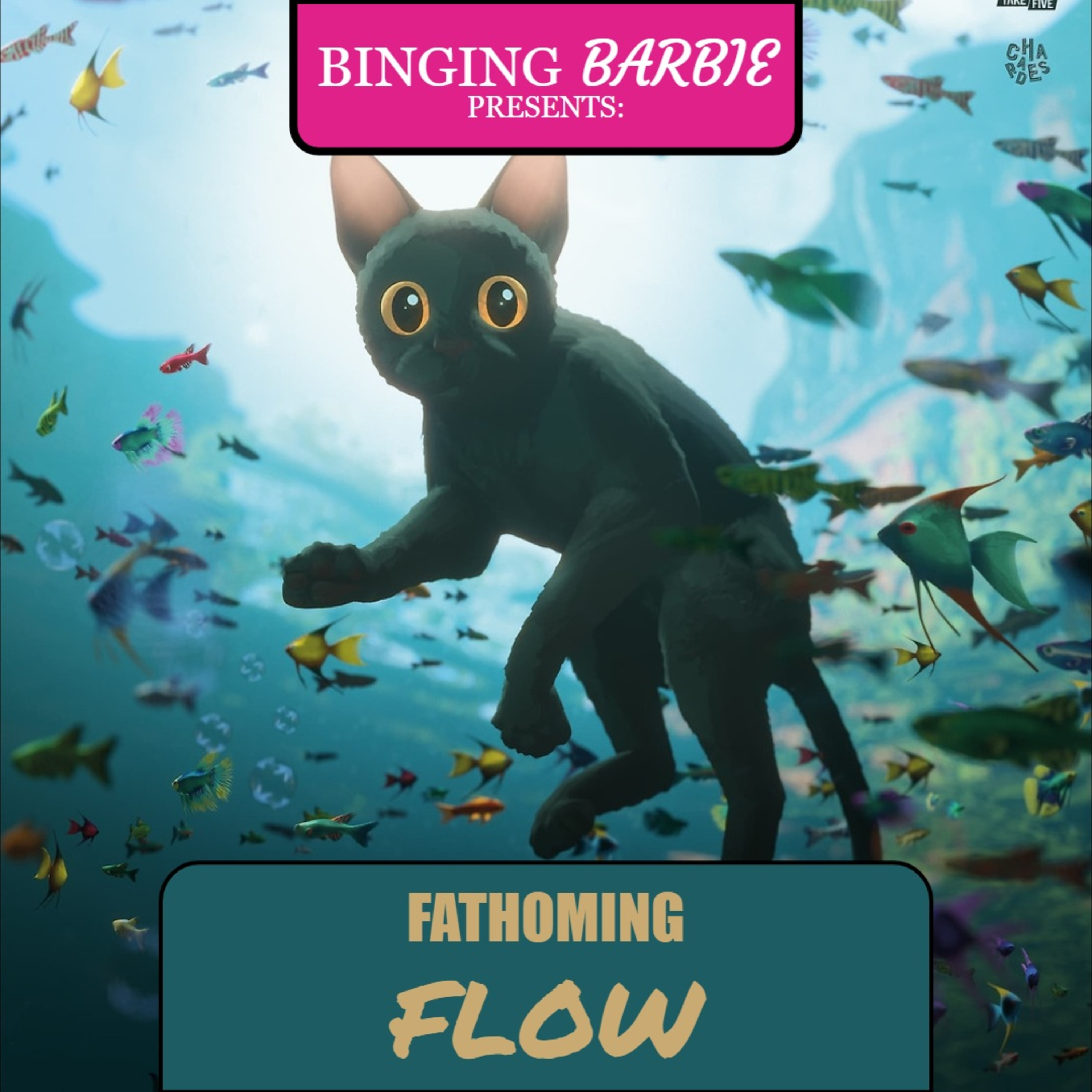 Flow