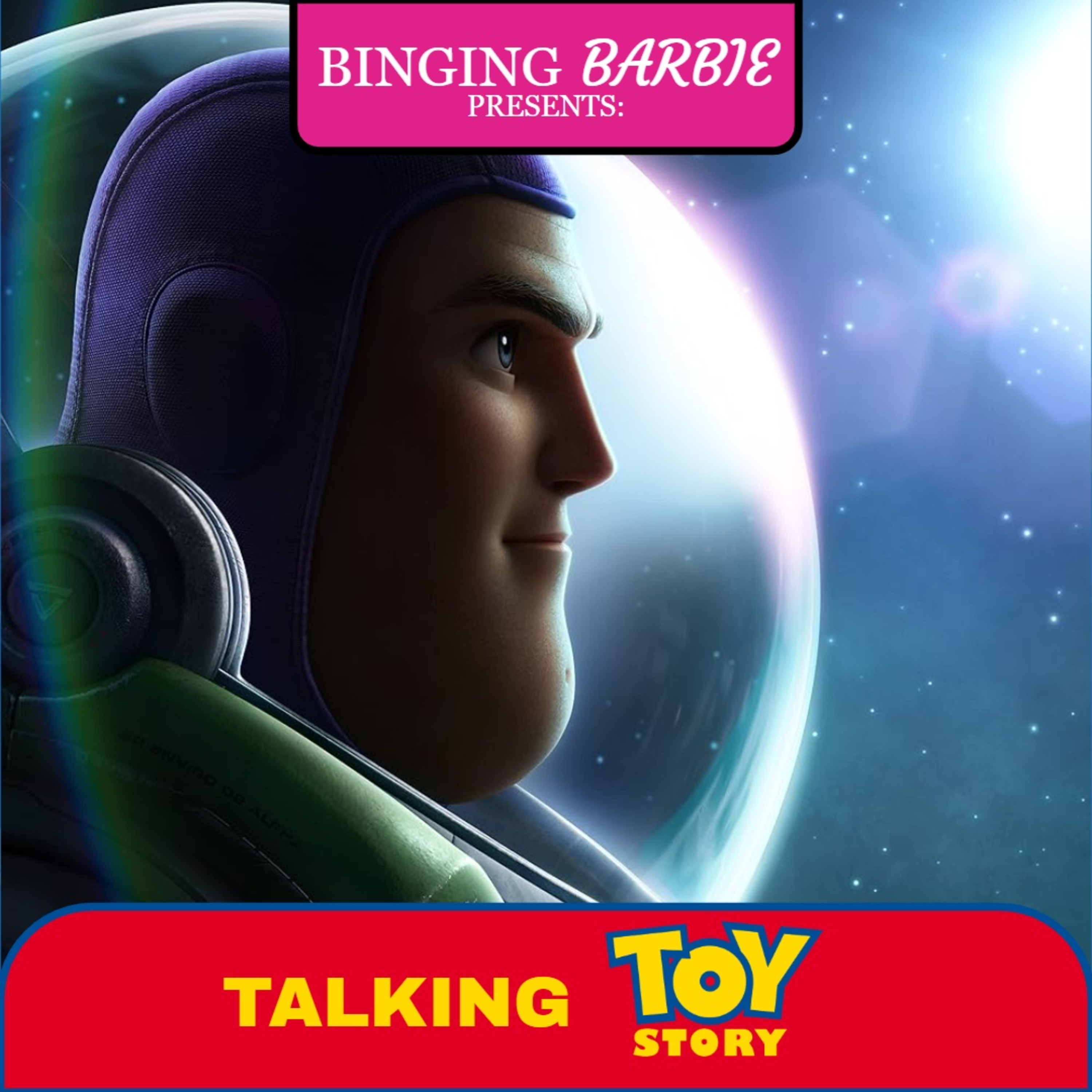 Lightyear