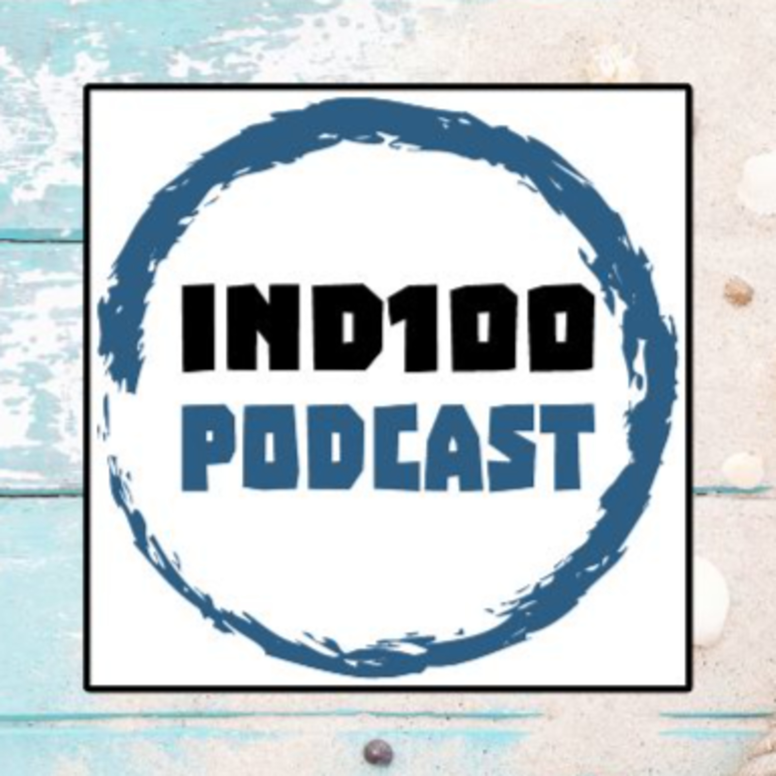 Les Estivales Indécentes - Entretien avec Julien Dutel pour Rôle'n Play jdr