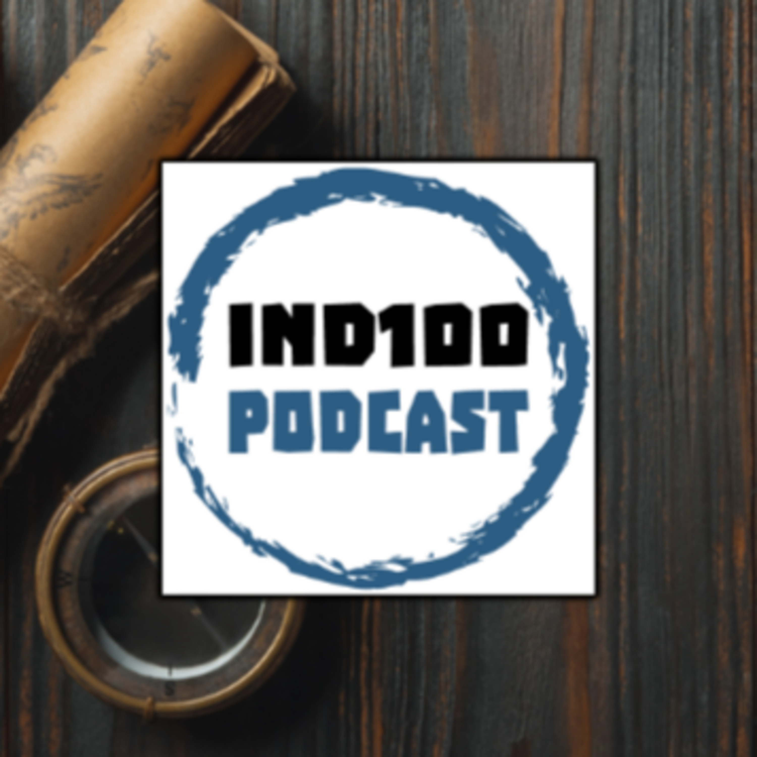 Papotage Indécent n°17 - Les JDRs de Super Héros, partie 2