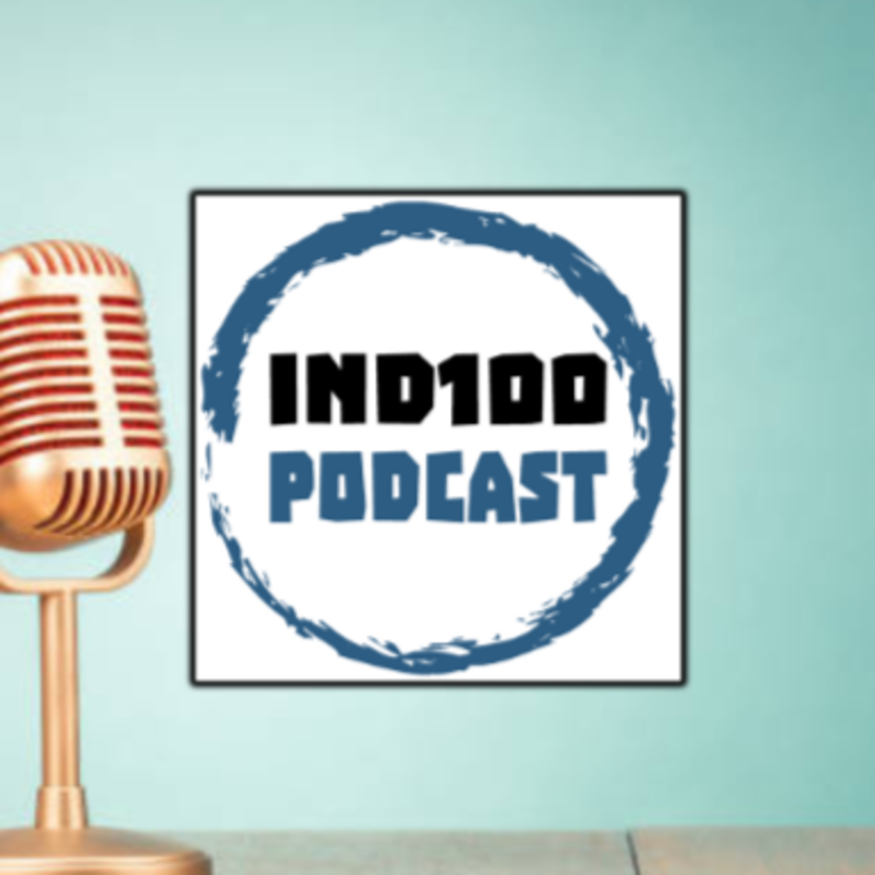 Entretien Ind100 - BBE pour Chroniques Oubliées Contemporain V2