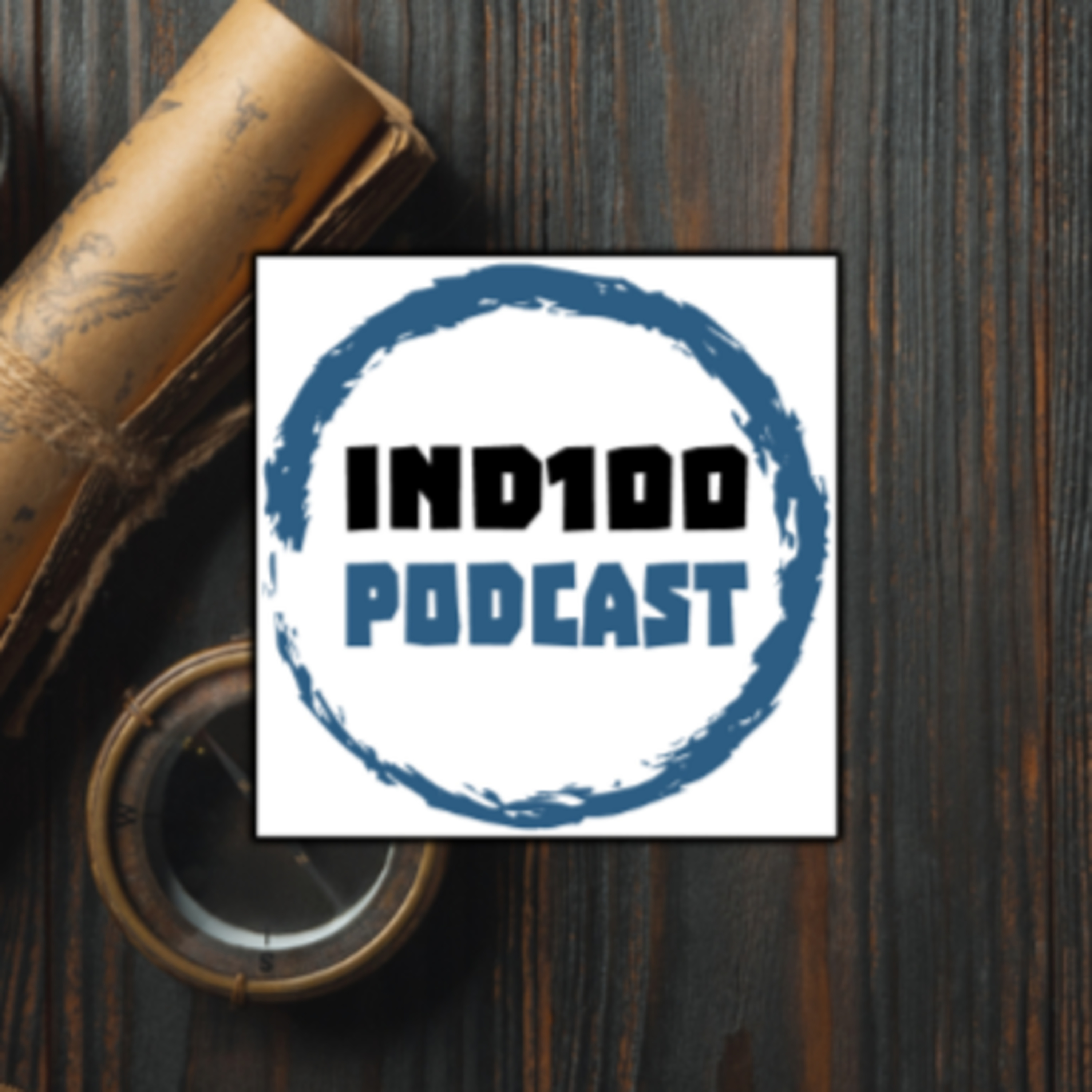 Papotage Indécent n°18 - Discussion sur l'économie du Jeu et les frais de douane