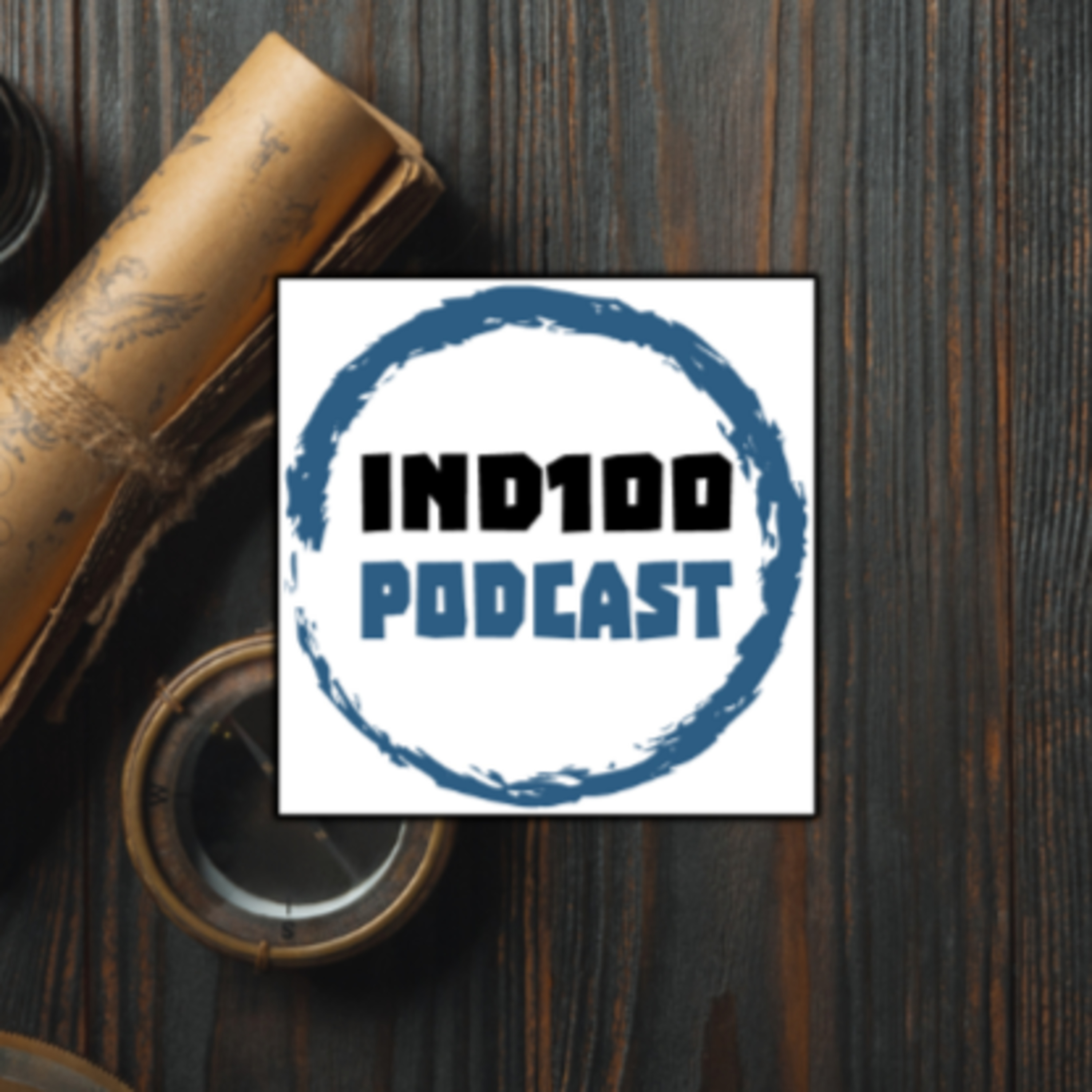 Papotage Indécent n°21 - Maîtriser en festivals et conventions