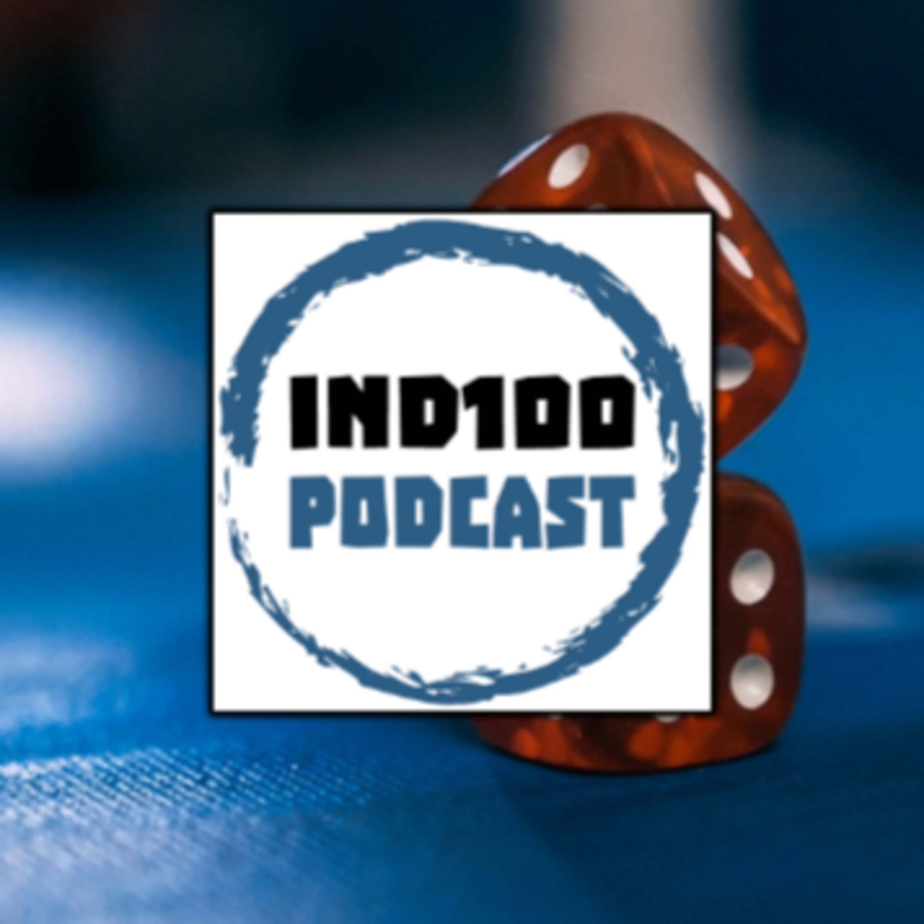 Le presque Hebdo du 14 juin !