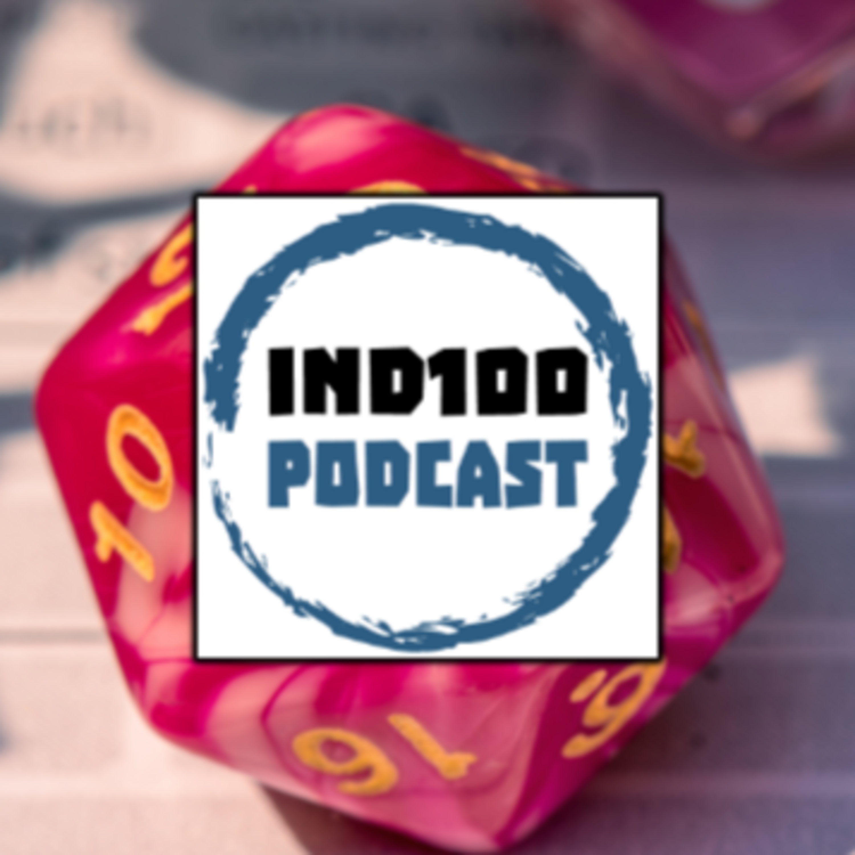 L'Hebdo du 17 juin !