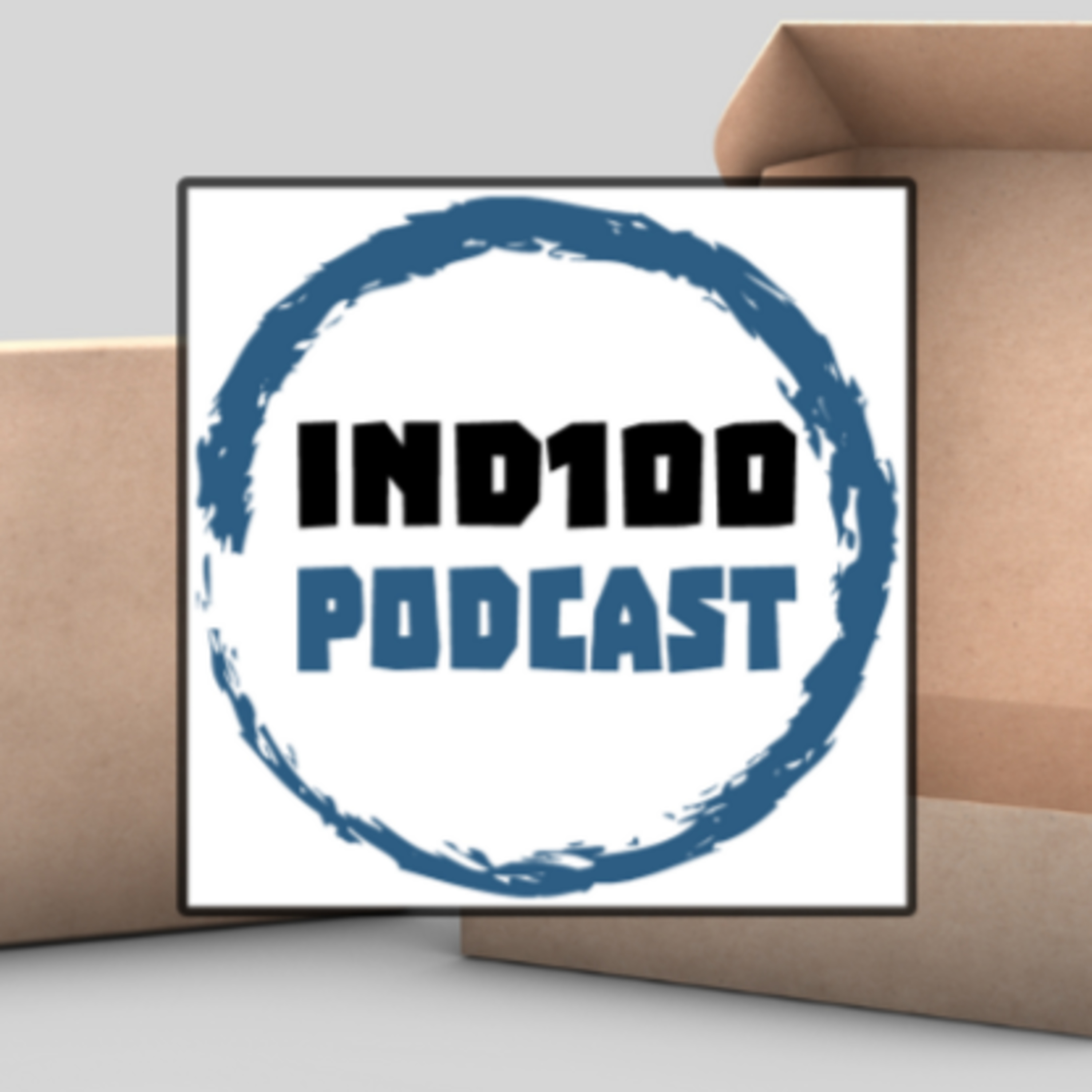 Hors-Série - A l'arrache #5 - Bilan, Billets d'humeur et Estivales