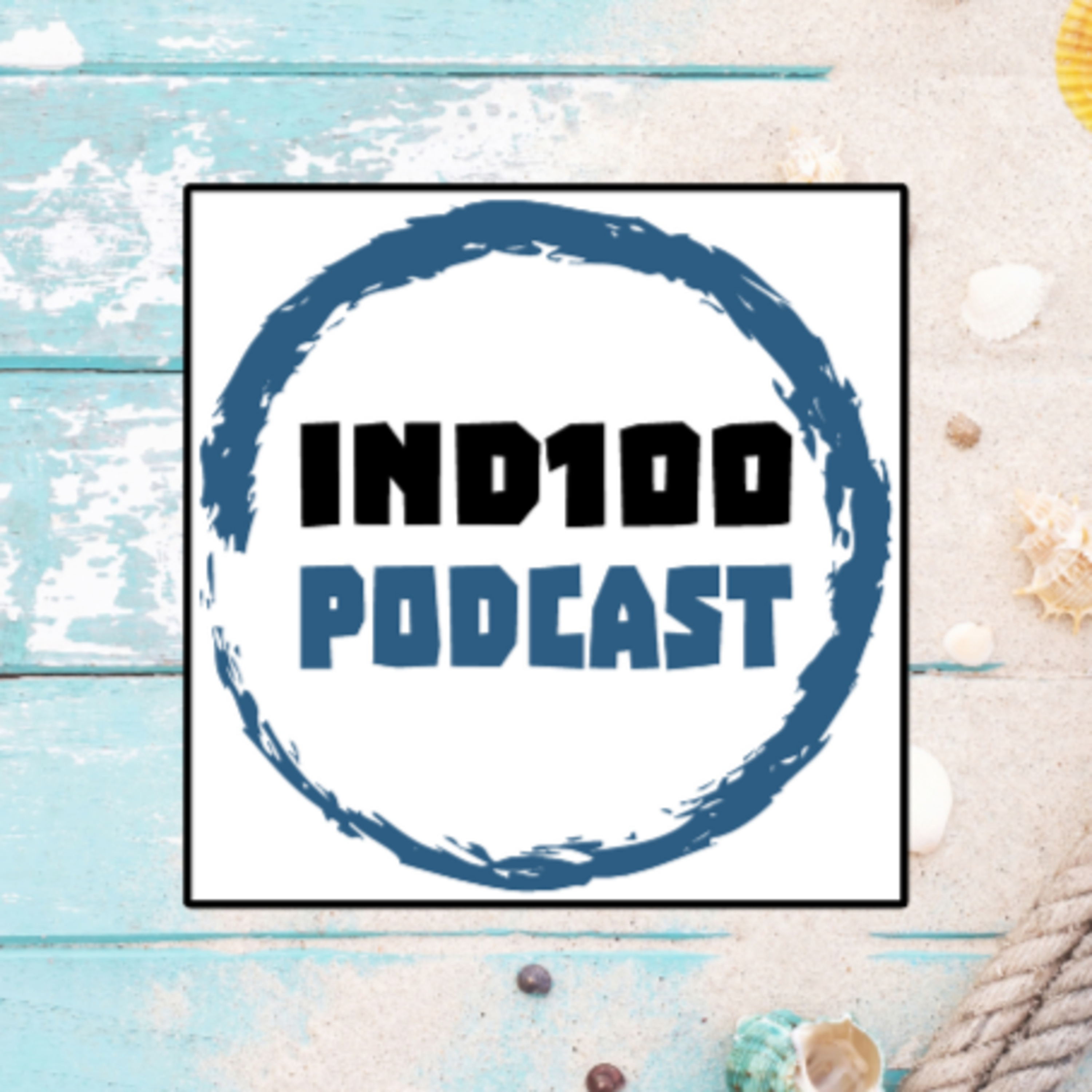 Les Estivales Indécentes 2025 - Actus ludiques, brico-déco et pop culture