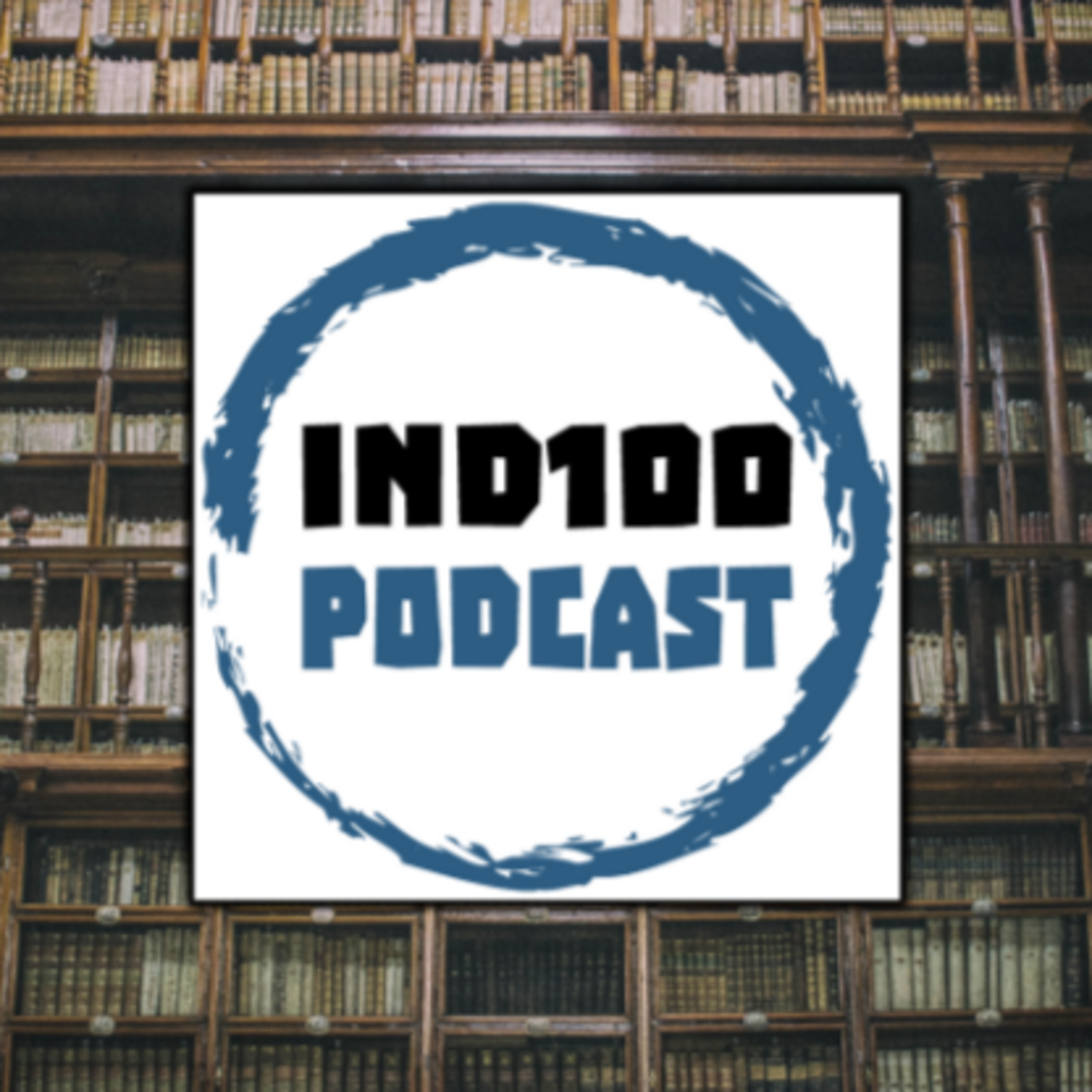 L'été Cyber - Carte Blanche Biblio n°41 - Cyberpunk et Littérature