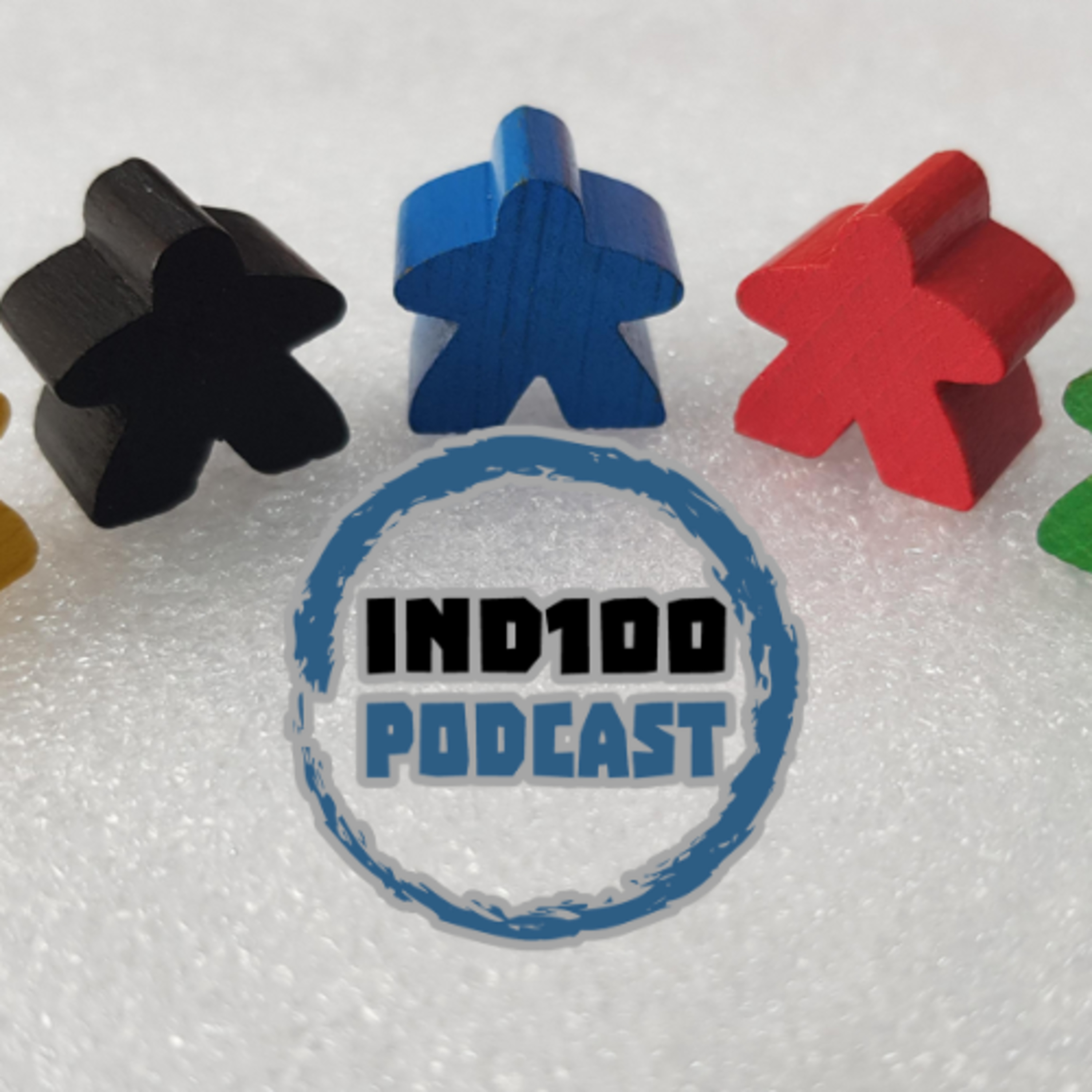 Carte Blanche Jeux de Société n°07 - Actus, entretiens et chroniques