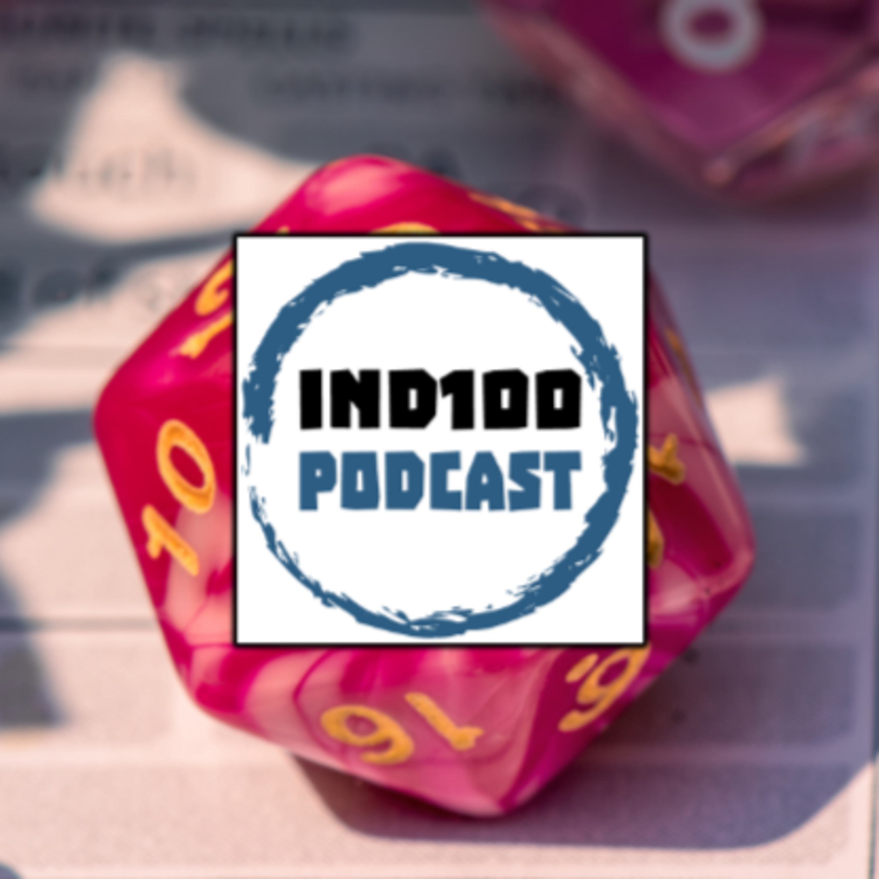 L'Hebdo du Mardi 14 octobre 2025 !