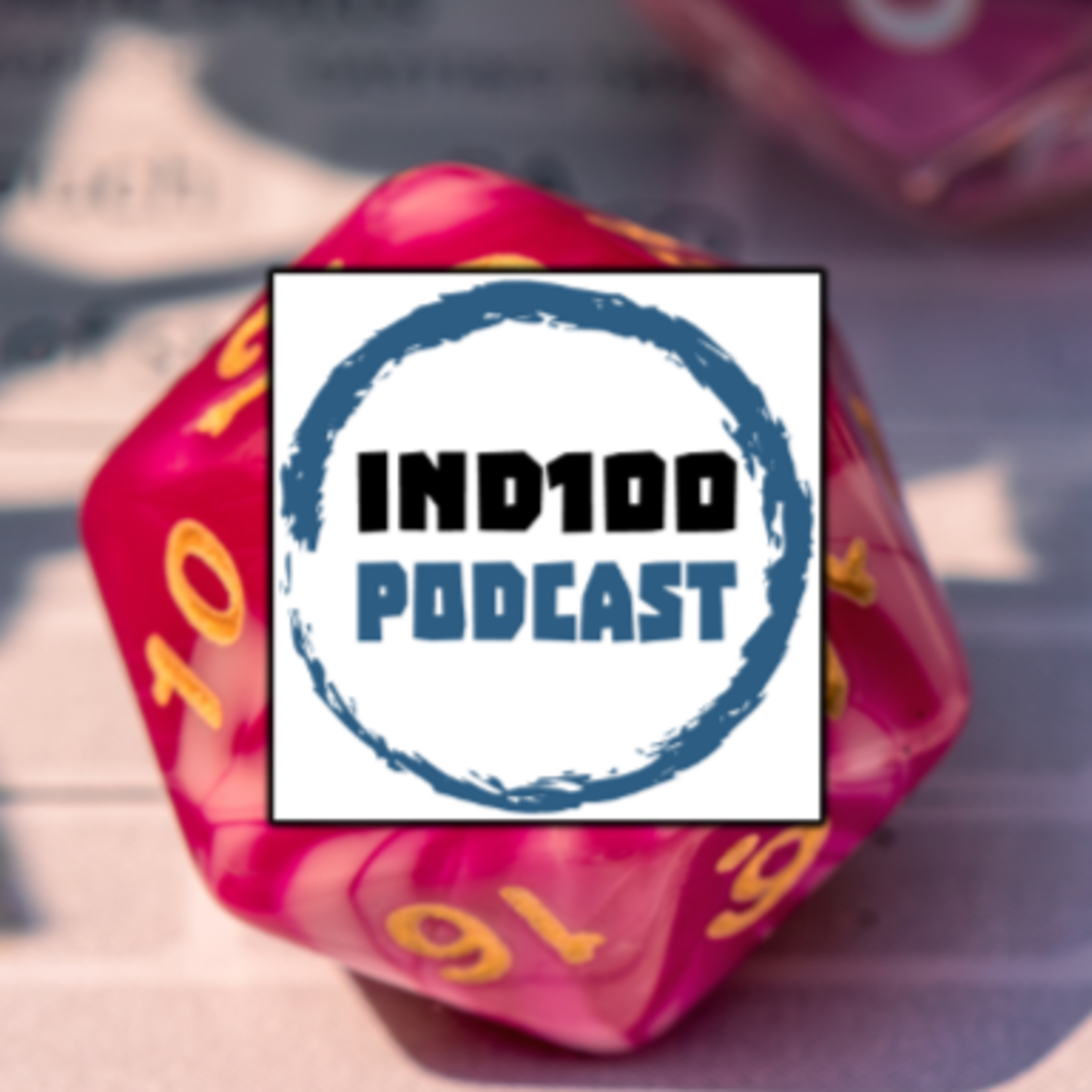 L'Hebdo du 21 octobre 2025 !