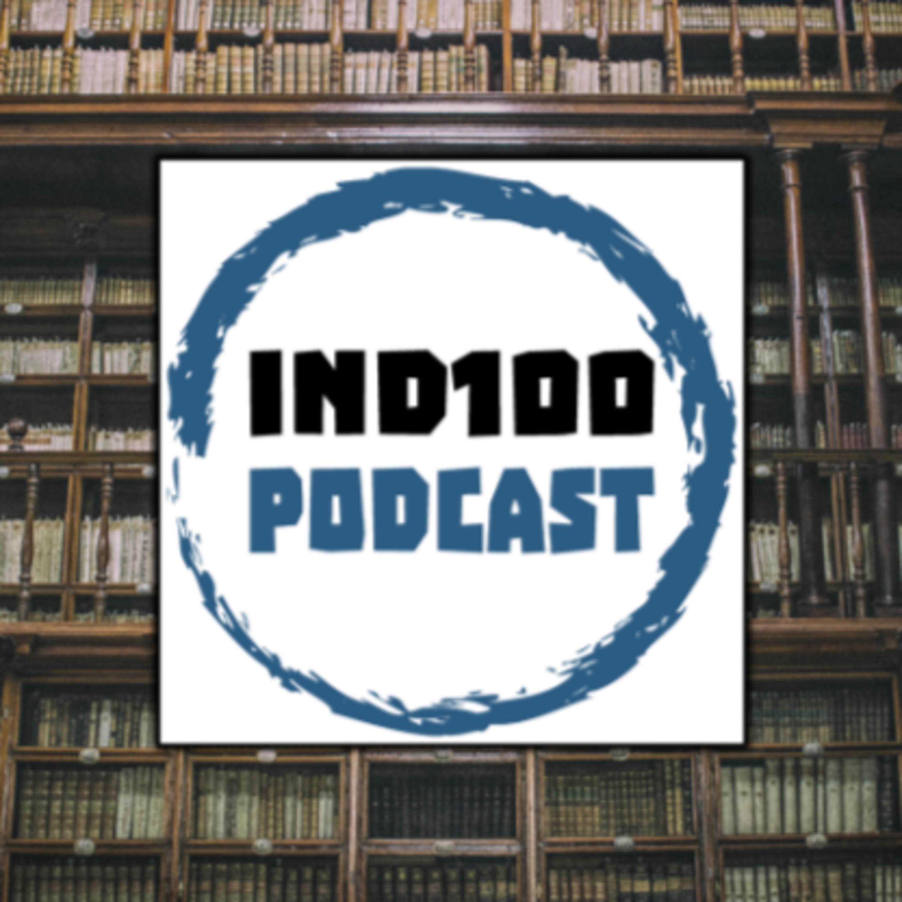 Carte Blanche Biblio n°45 - Actus et Chroniques #11