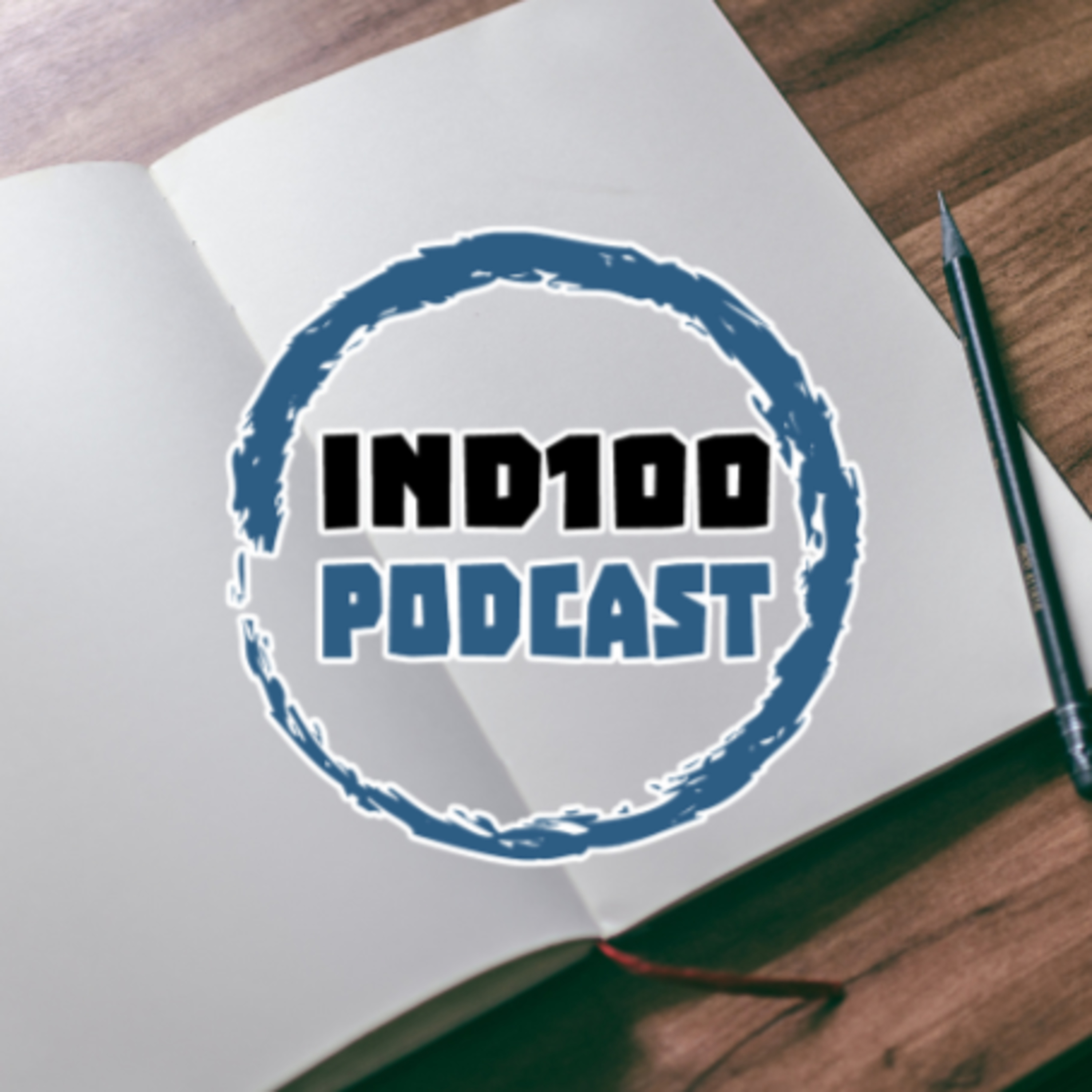 Carte Blanche Biblio - Ecriture & JDR n°01 - Sam Cornell