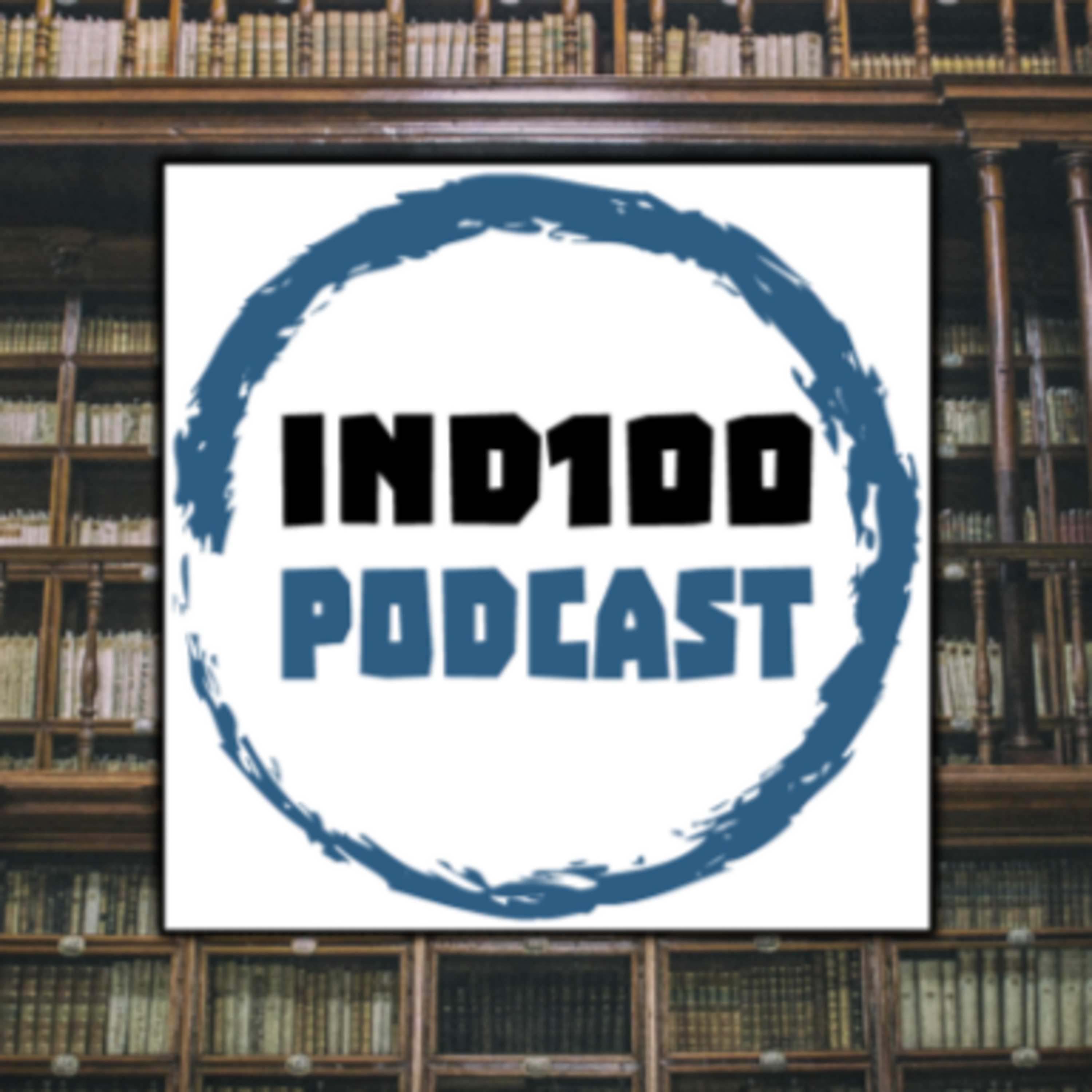 Carte Blanche Biblio n°46 - Actus et Chroniques n°12