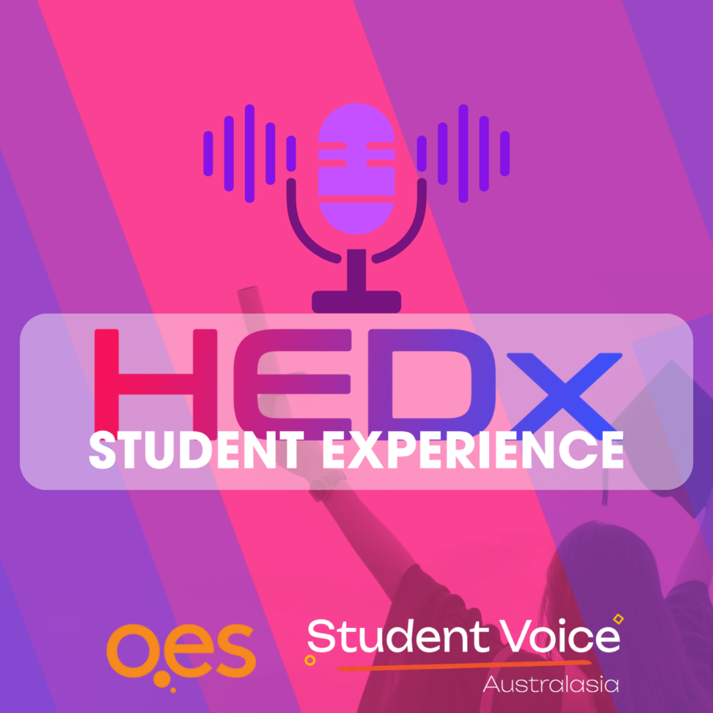 HEDx