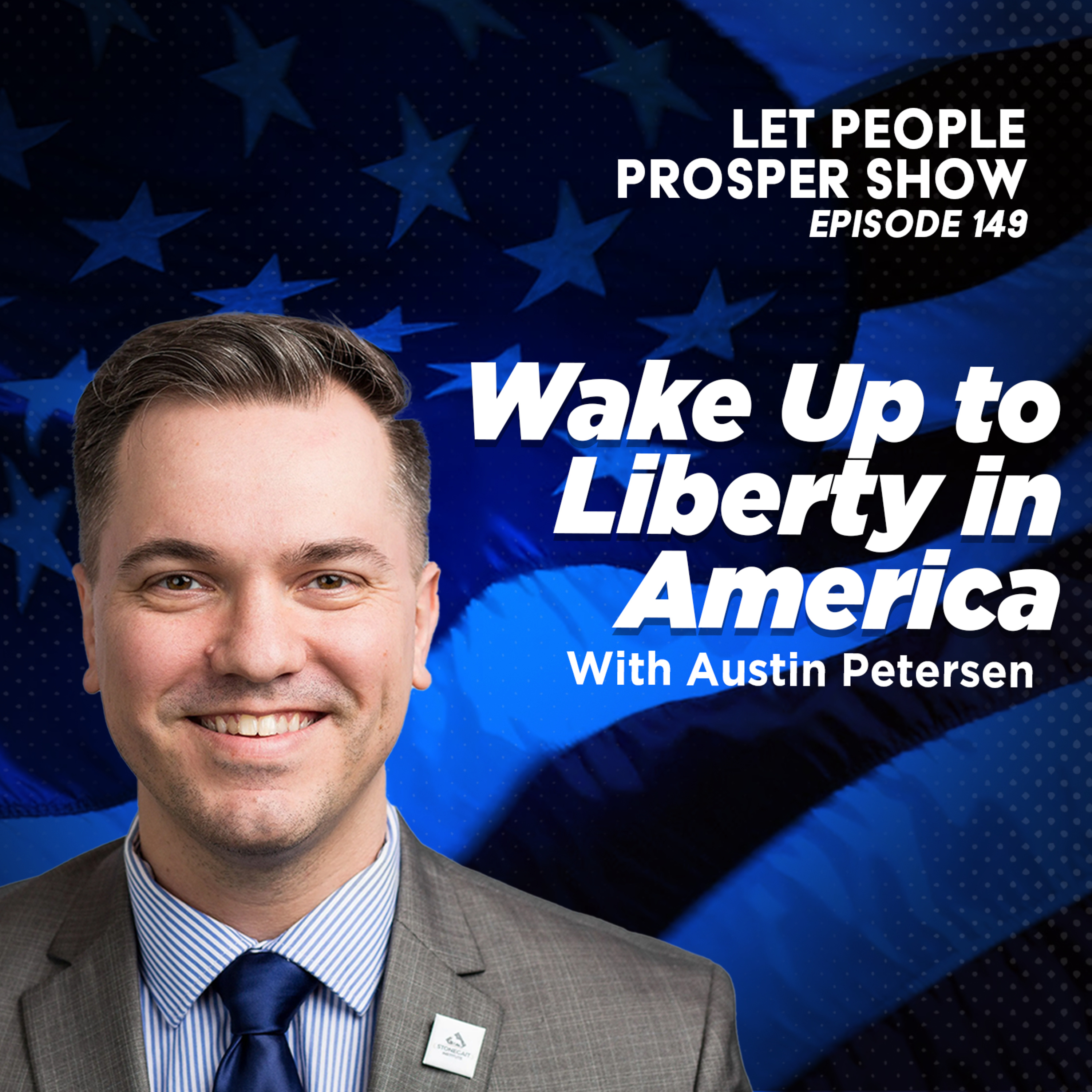 Let People Prosper