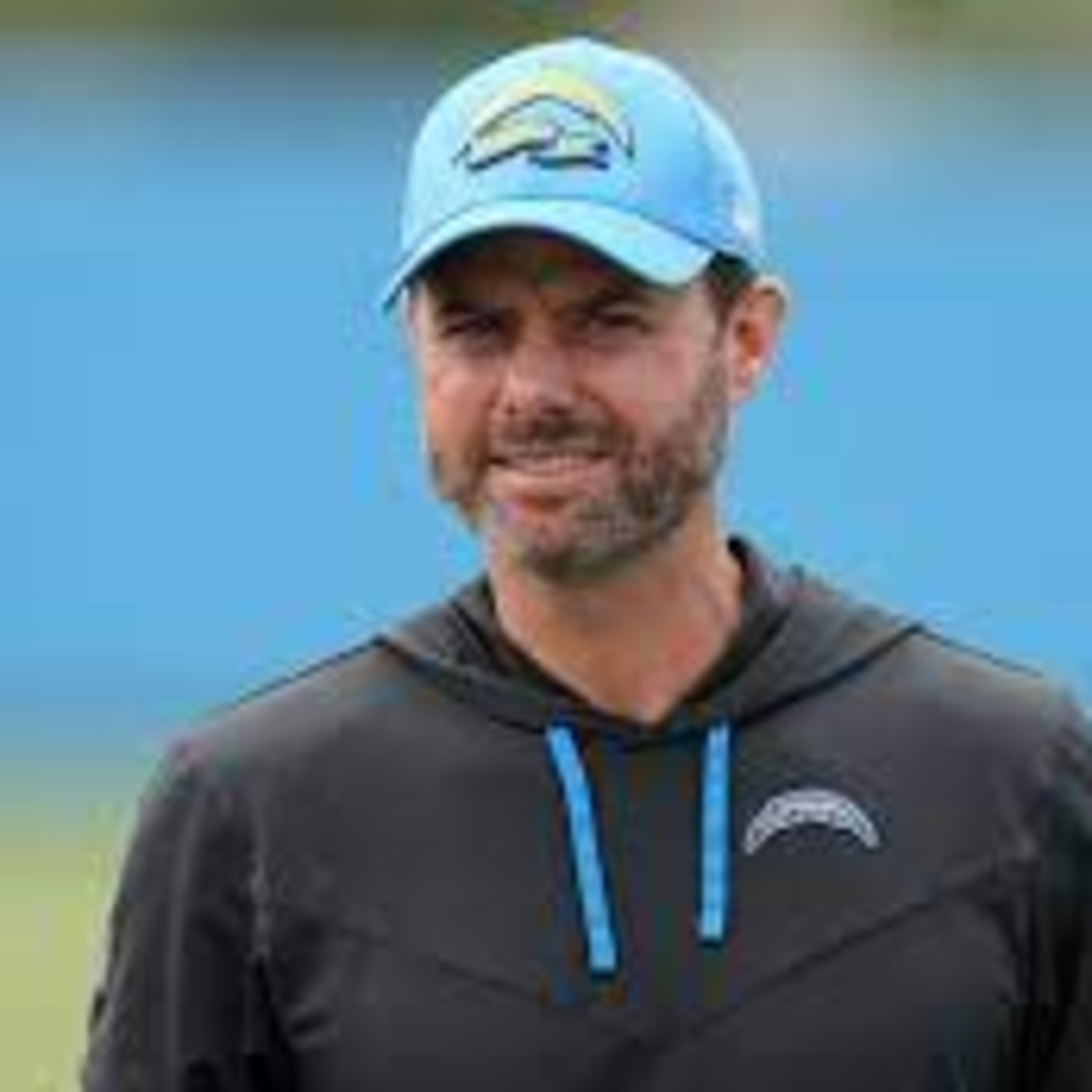 Brandon's World 7/6/23: Payroll in MLB is Overrated | Top 10 NFL Head Coaches on Hot Seat in 2023  episode artwork