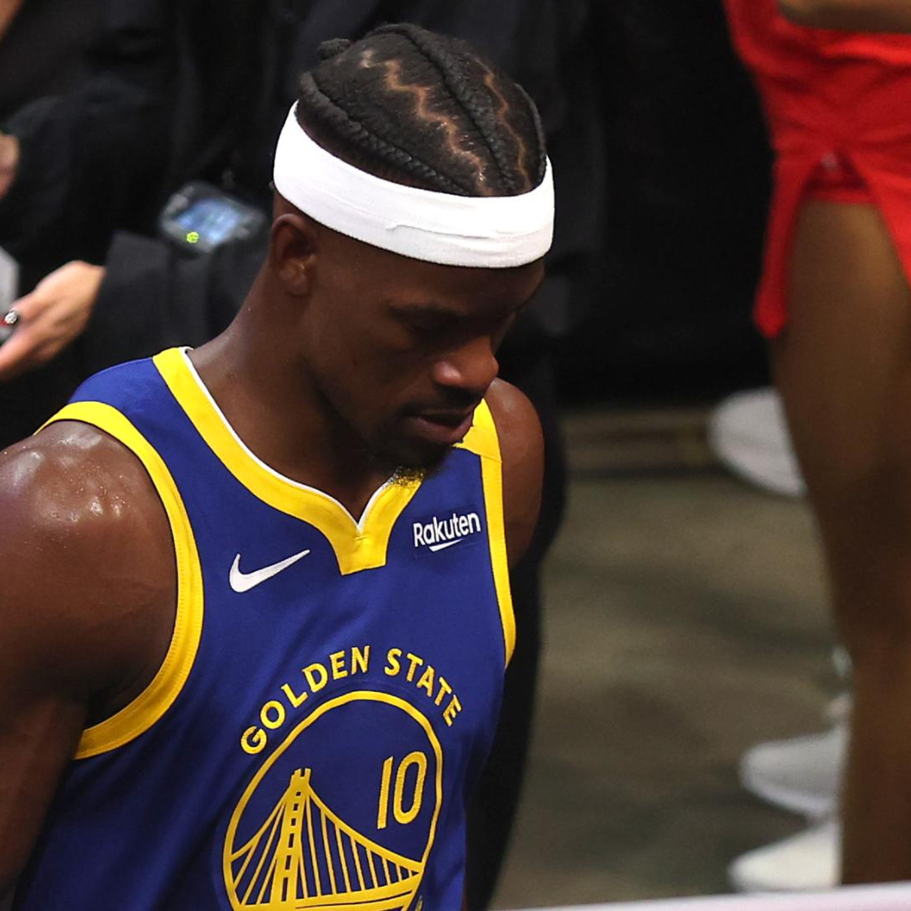 Brandon's World 4/24/25: NBA Playoffs Update | Cooper Flagg Declares for NBA Draft episode artwork
