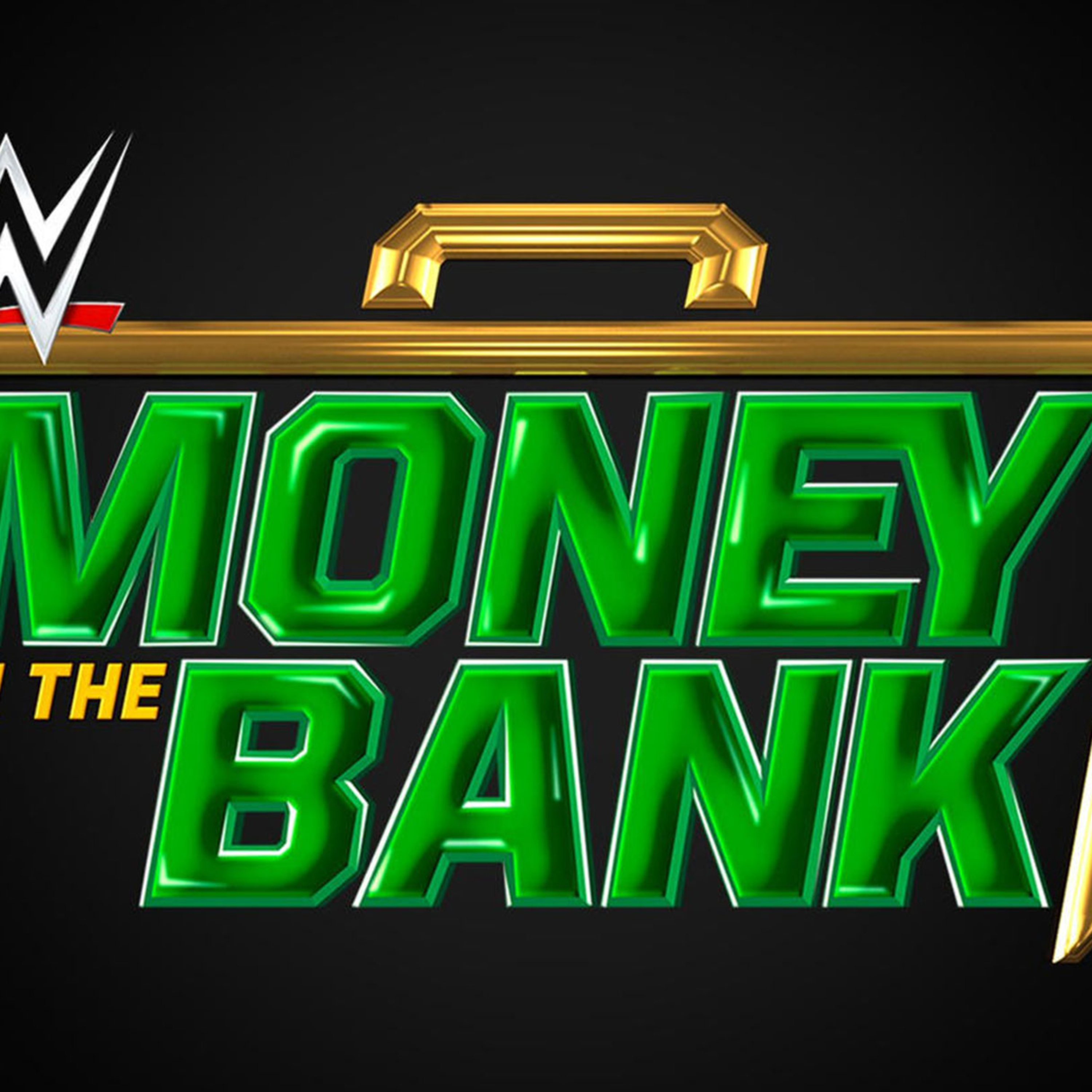 Brandon's World 6/3/25: Top 10 MITB Cash-ins of all Time episode artwork