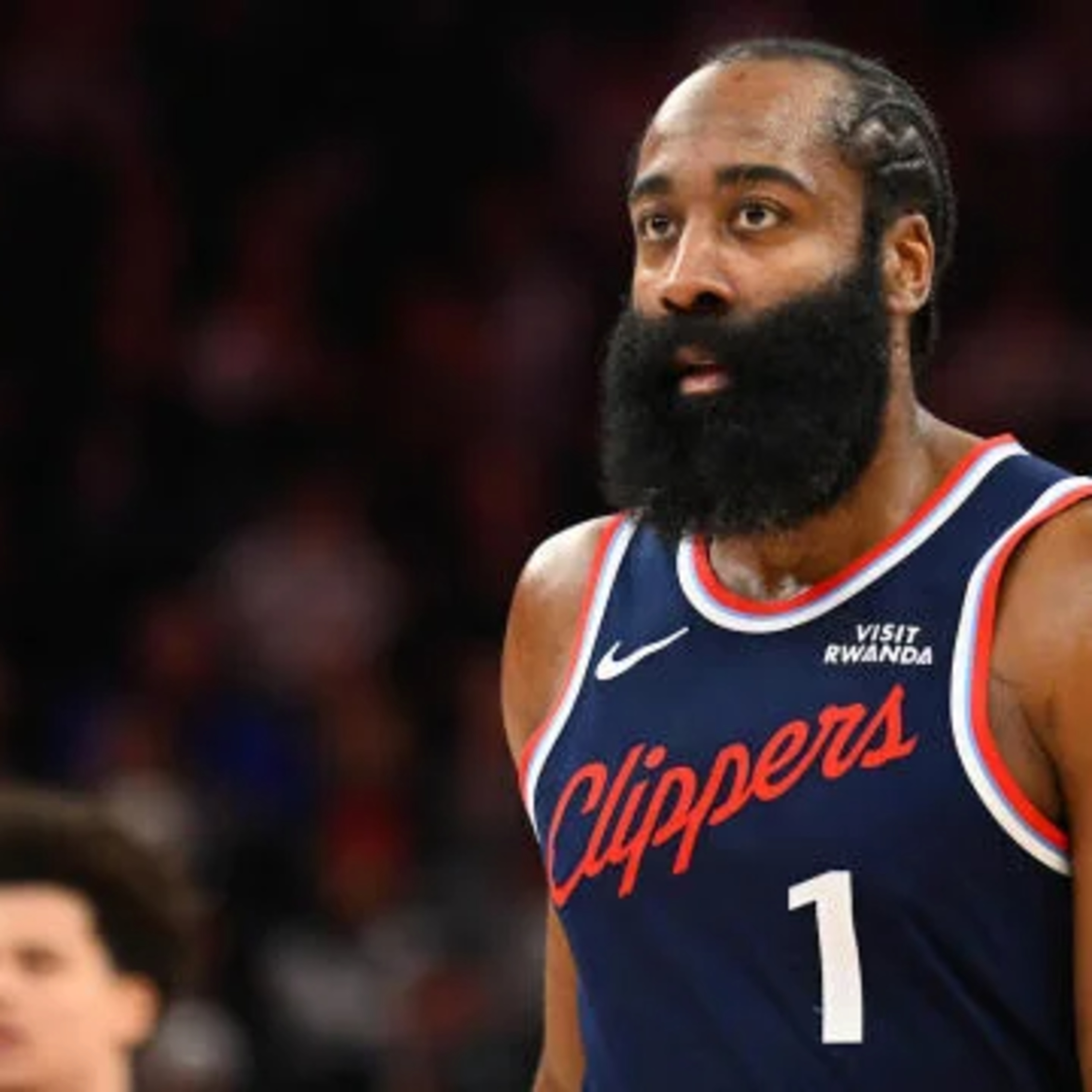 Brandon's World 2/7/26: Harden to Cleveland | Giannis Stays Put in Milwaukee | NBA Trade Deadline episode artwork