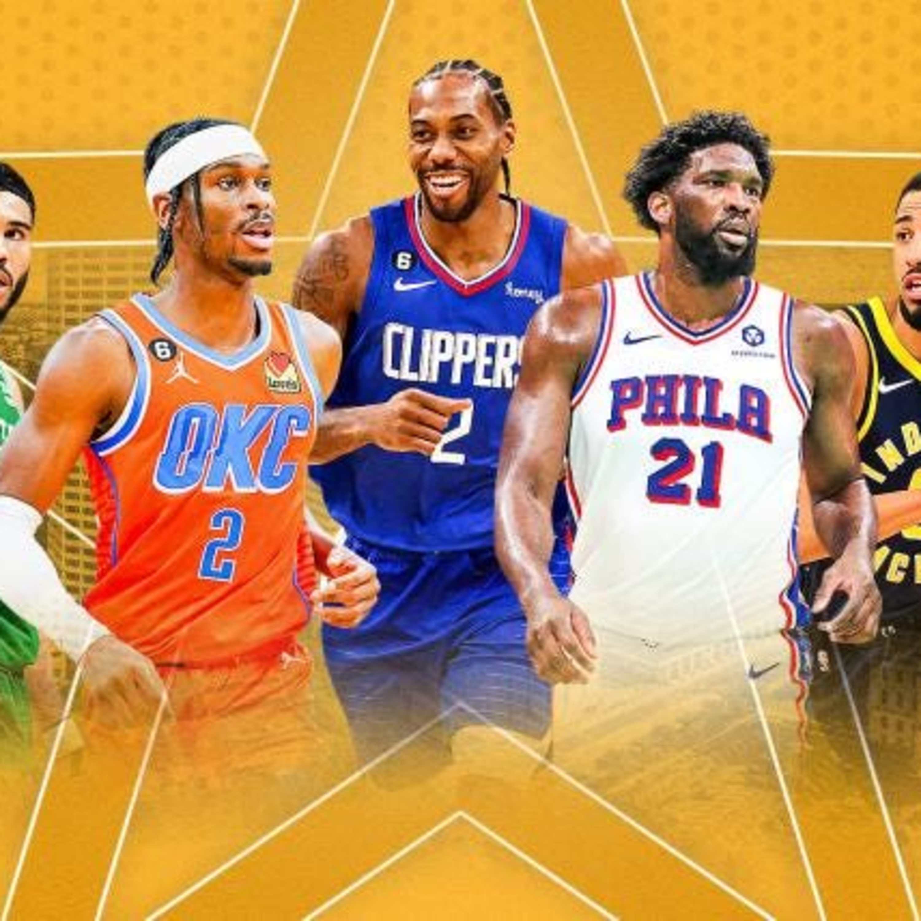 Brandon's World 2/12/26: Brandon's Top 10 NBA Players  episode artwork