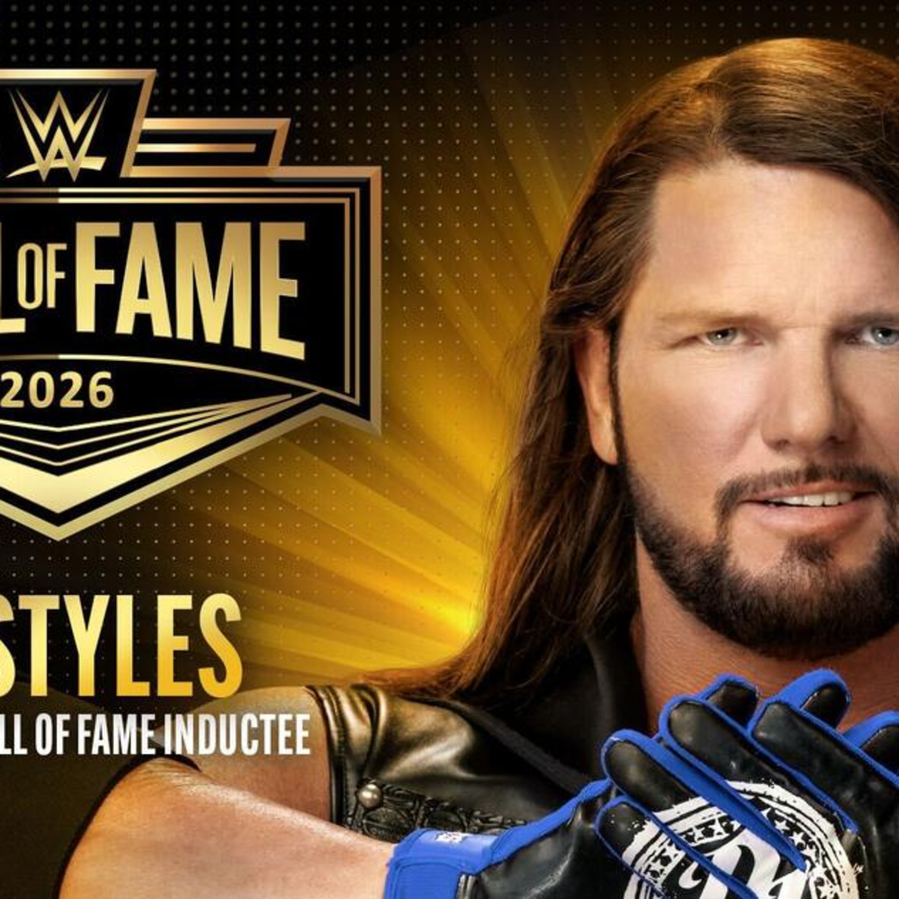 Brandon's World 2/26/26: Tanking in the NBA | AJ Styles to WWE HOF | WWE Elimination Chamber 2026 Preview & Predictions episode artwork