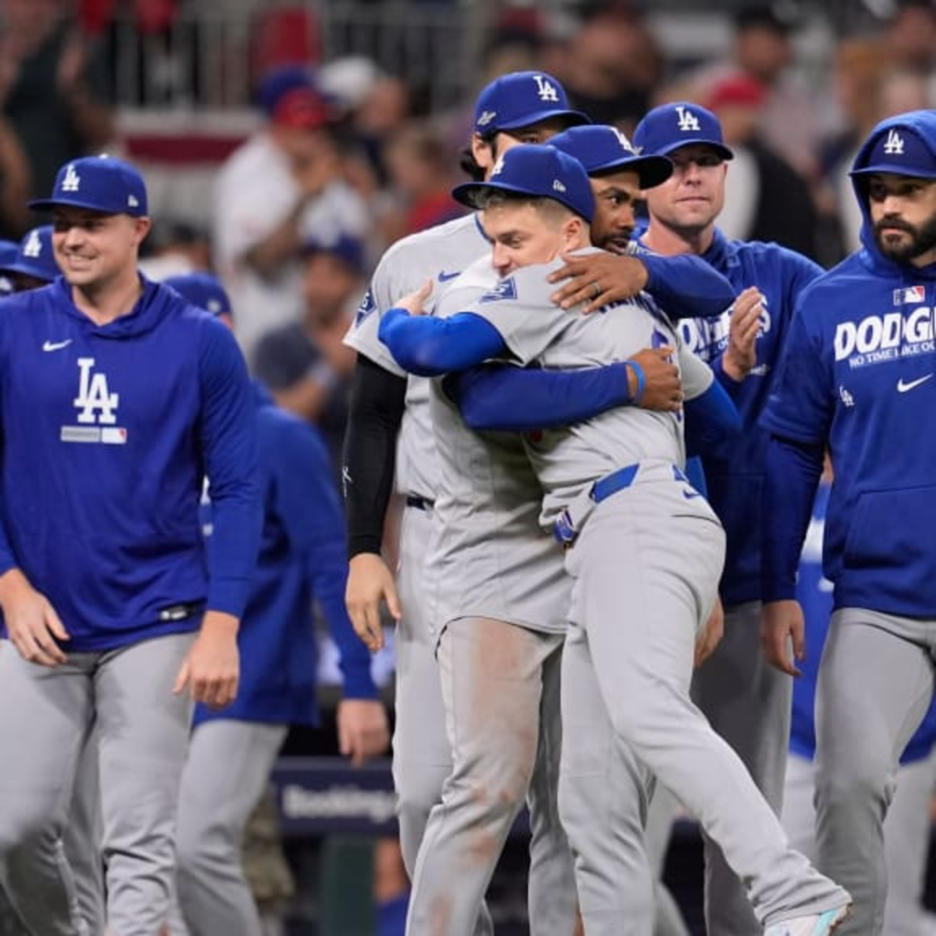 Brandon's World 10/8/26: NFL Week 5 Picks & Best Bets | MLB Playoffs Update | WWE Money in the Bank 2026 Preview & Predictions