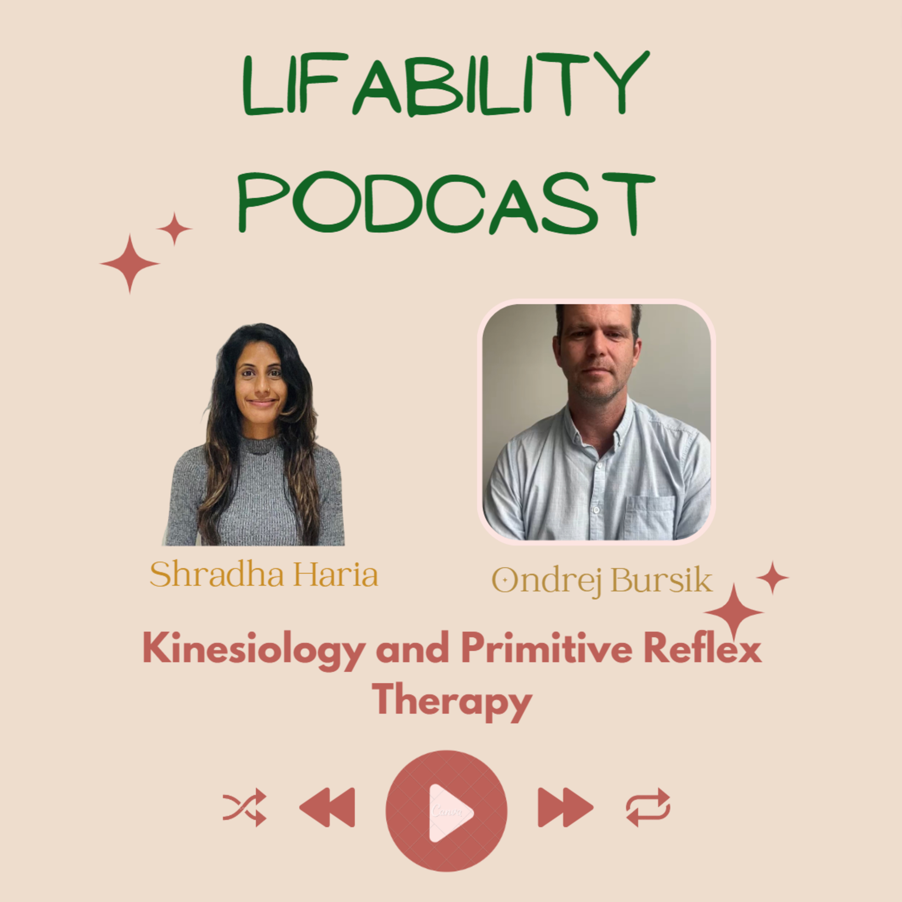 Lifability