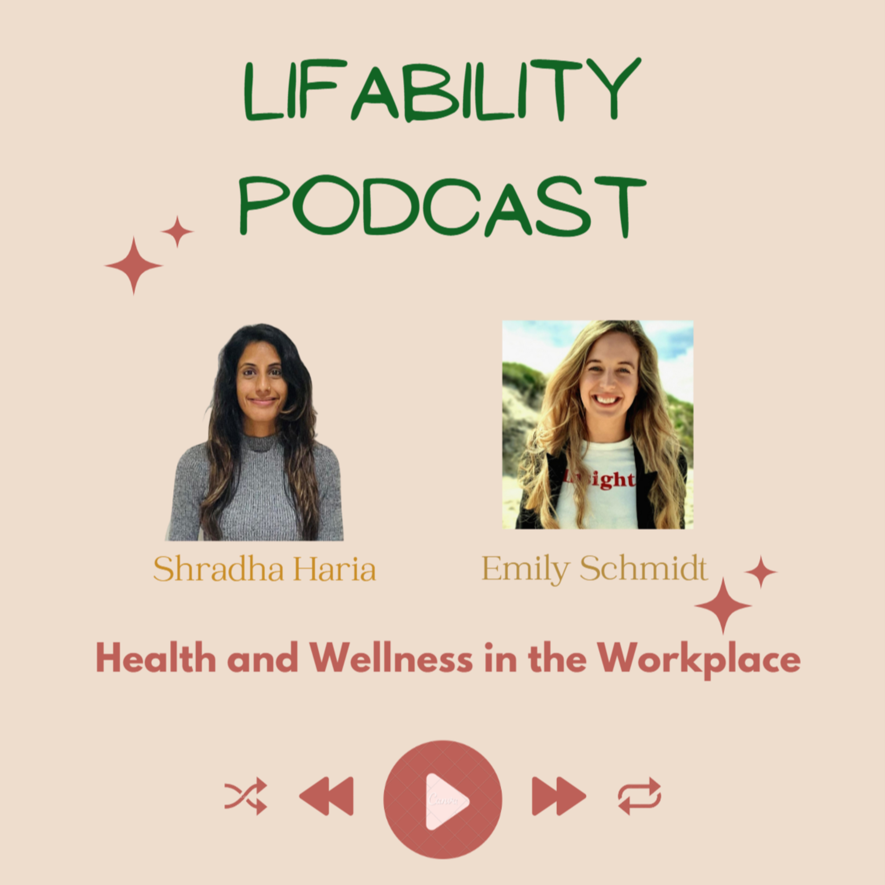 Lifability