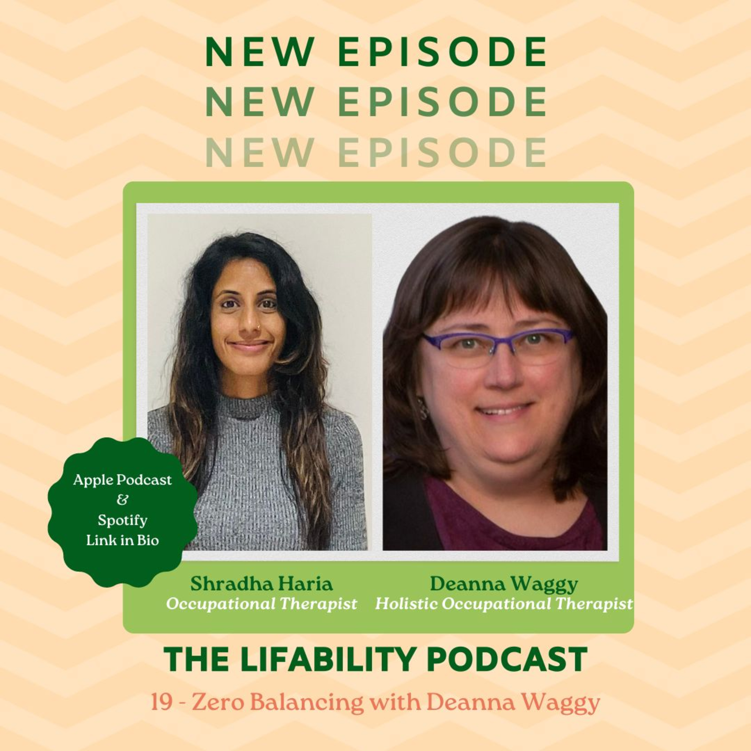 Lifability