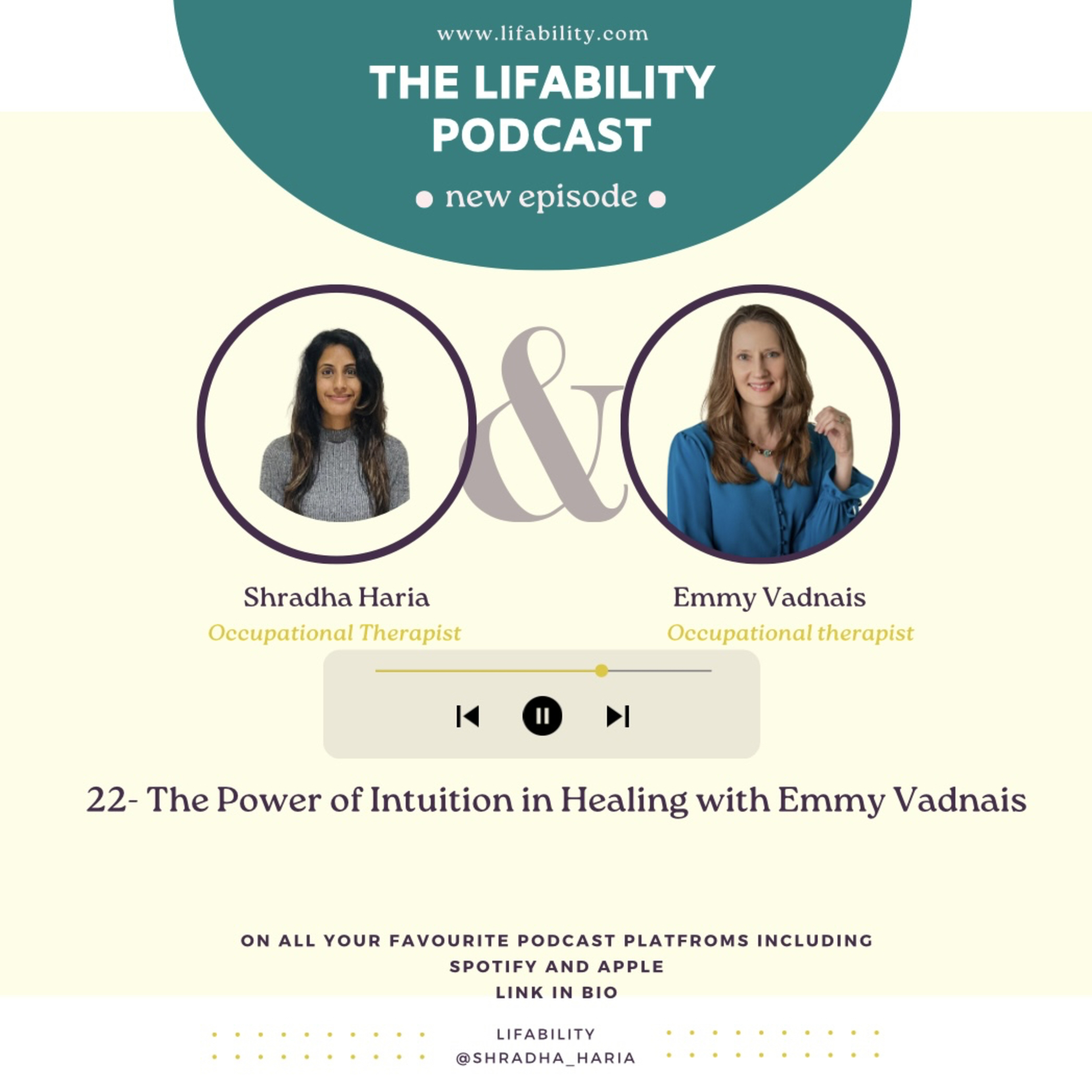 Lifability
