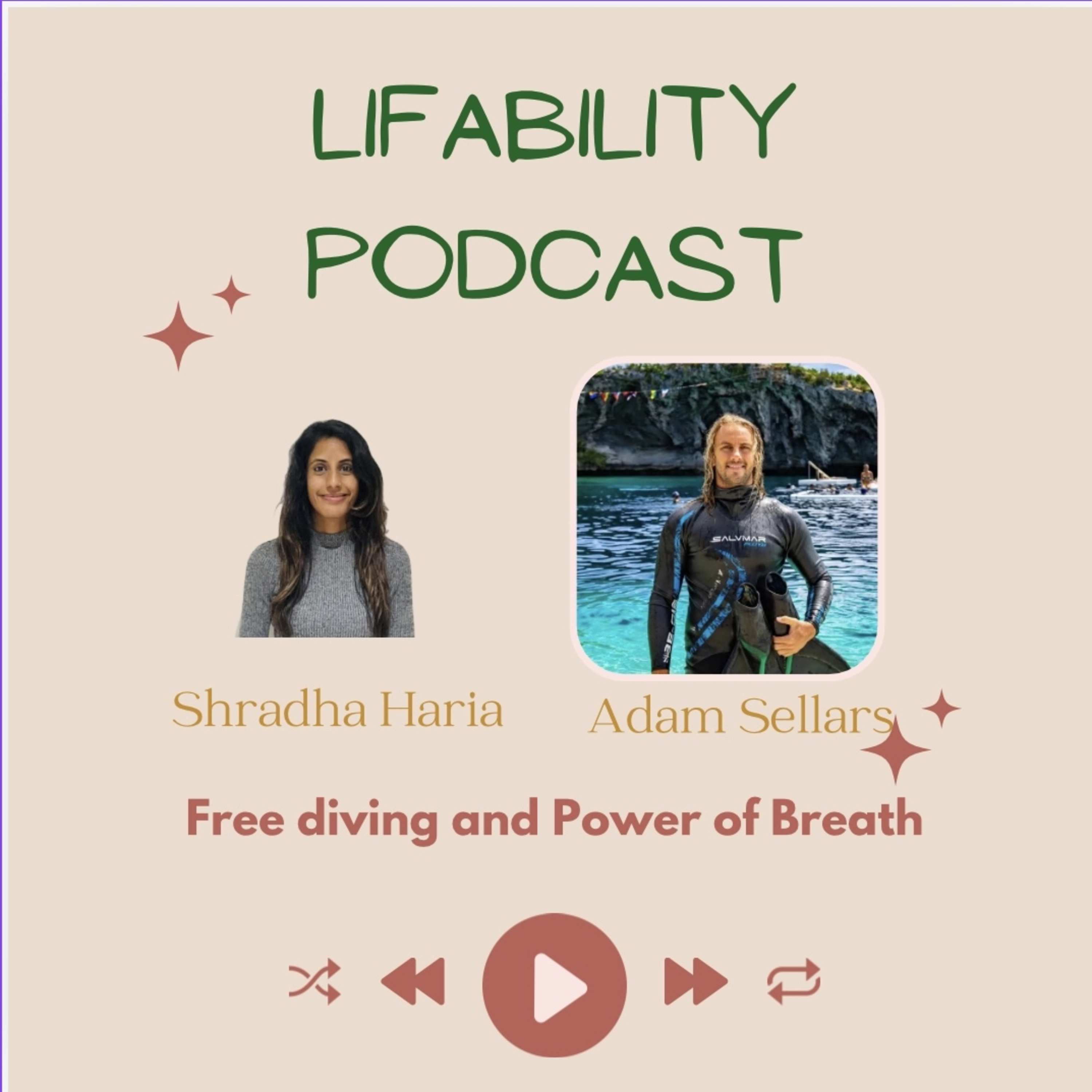 Lifability