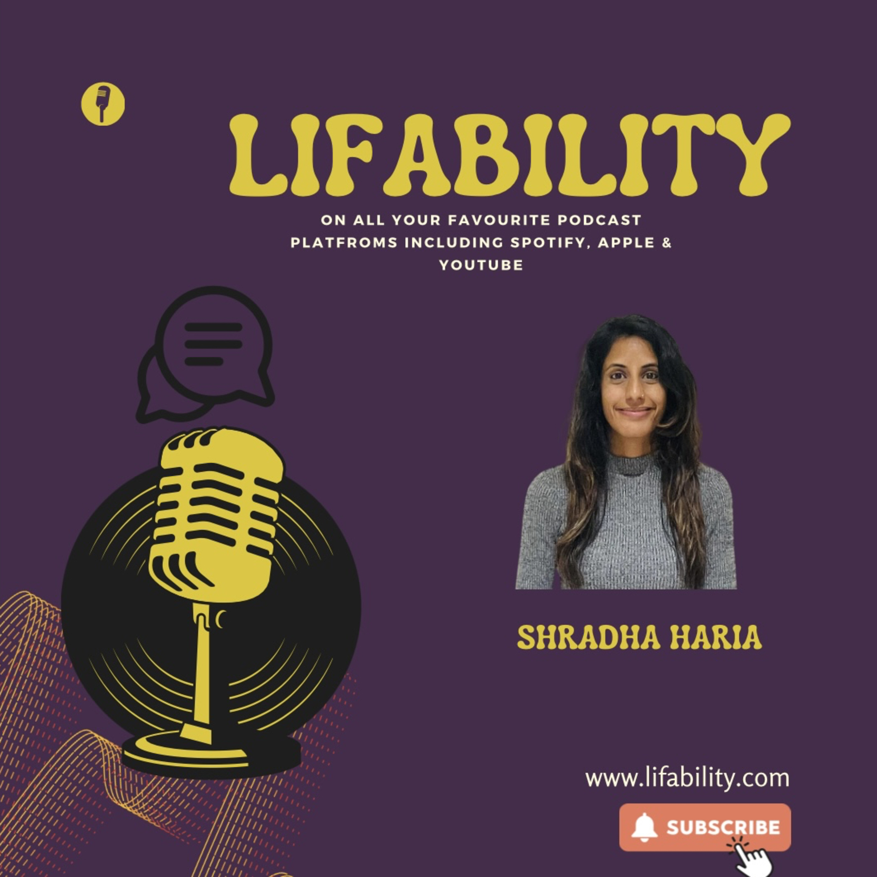 Lifability