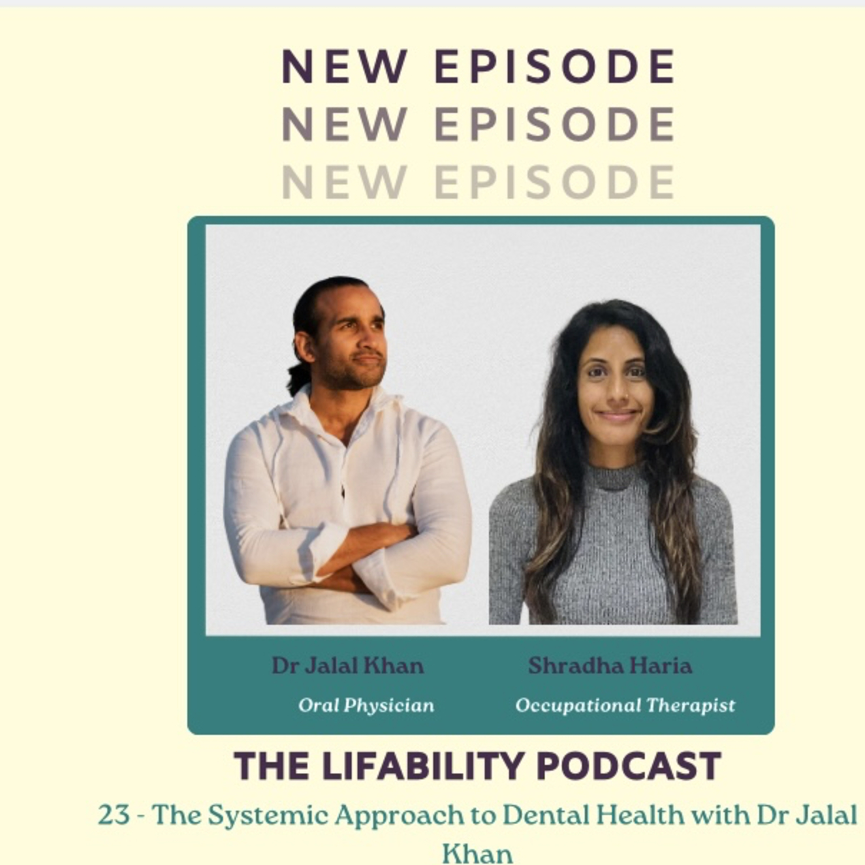 Lifability