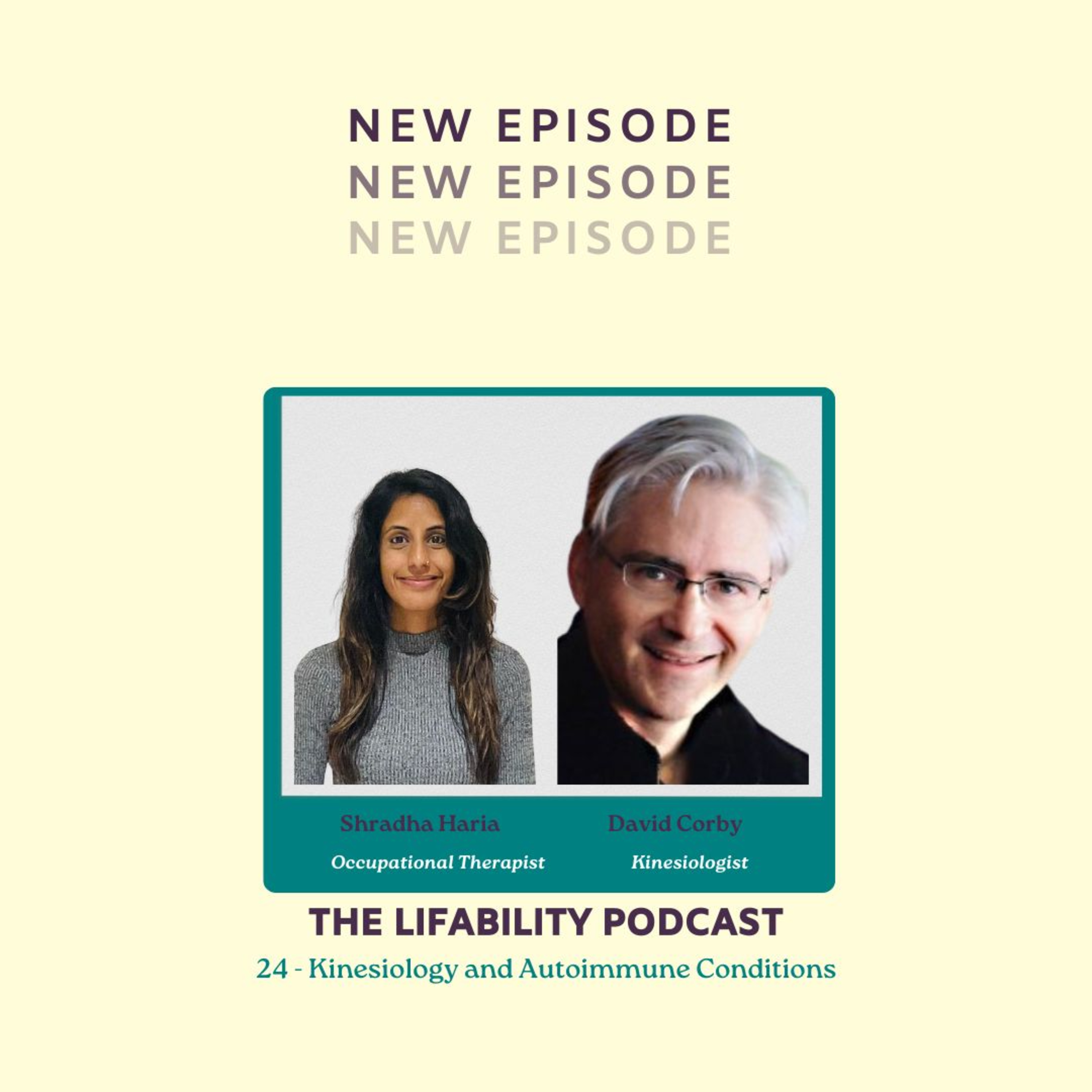 Lifability
