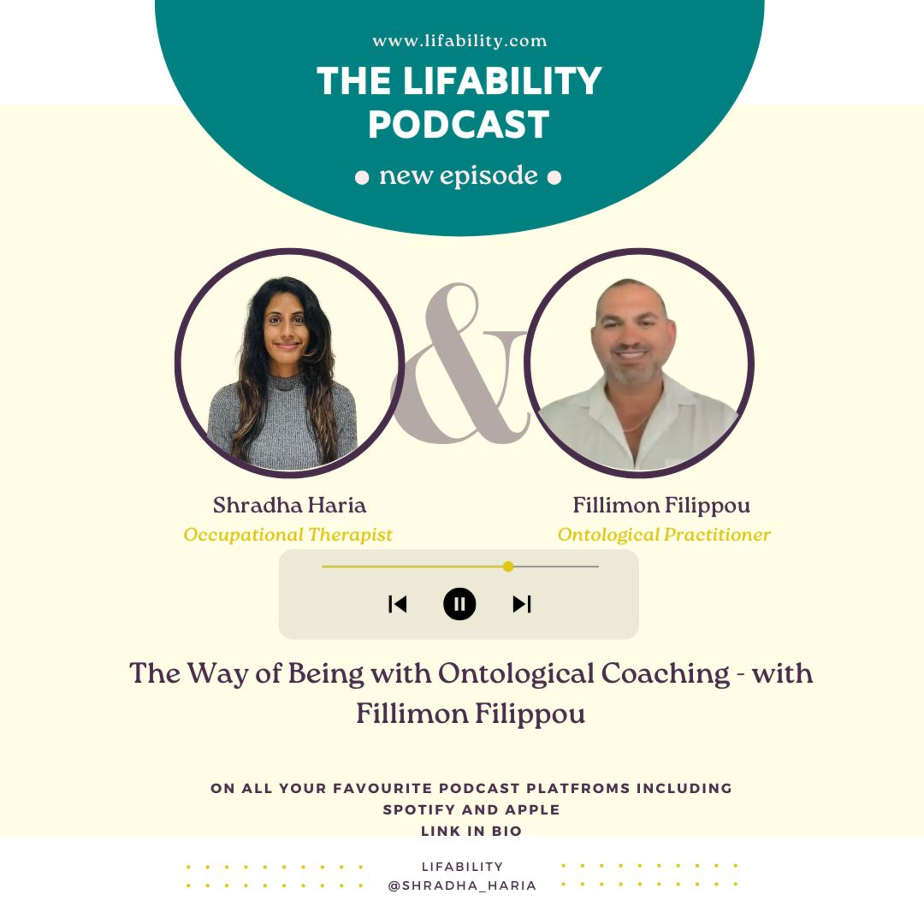 Lifability