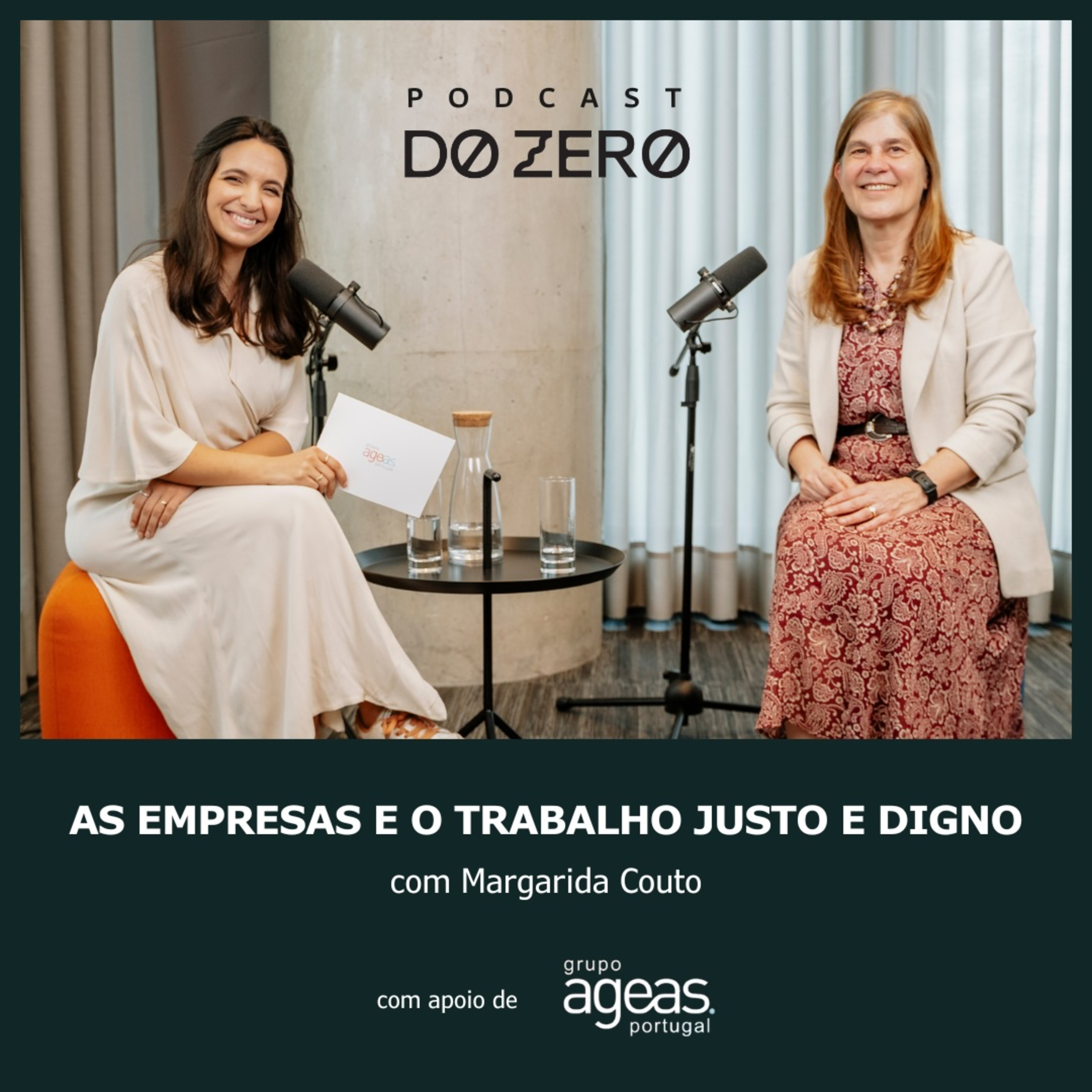 Do Zero