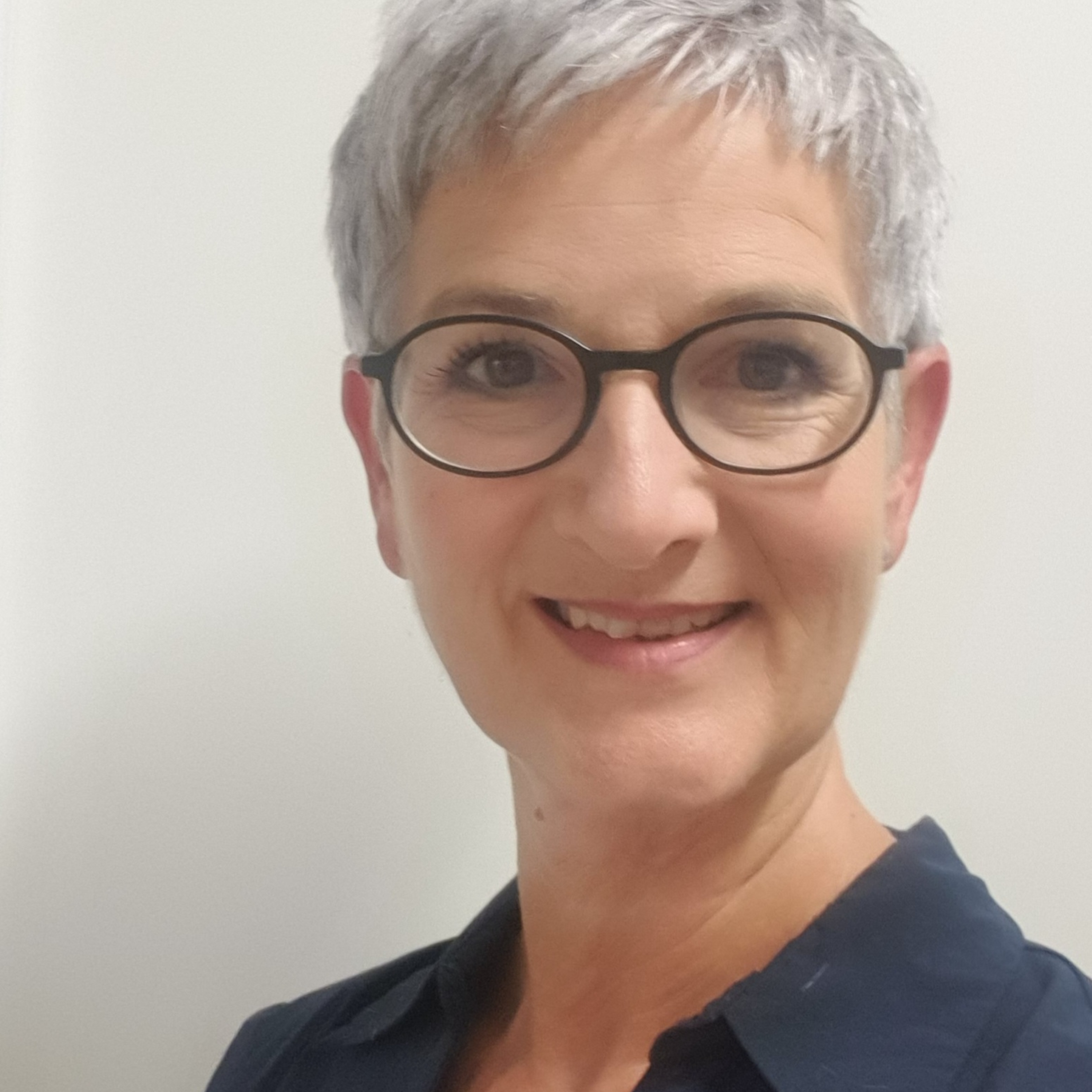 gut gepflegt - der Pflege-Podcast