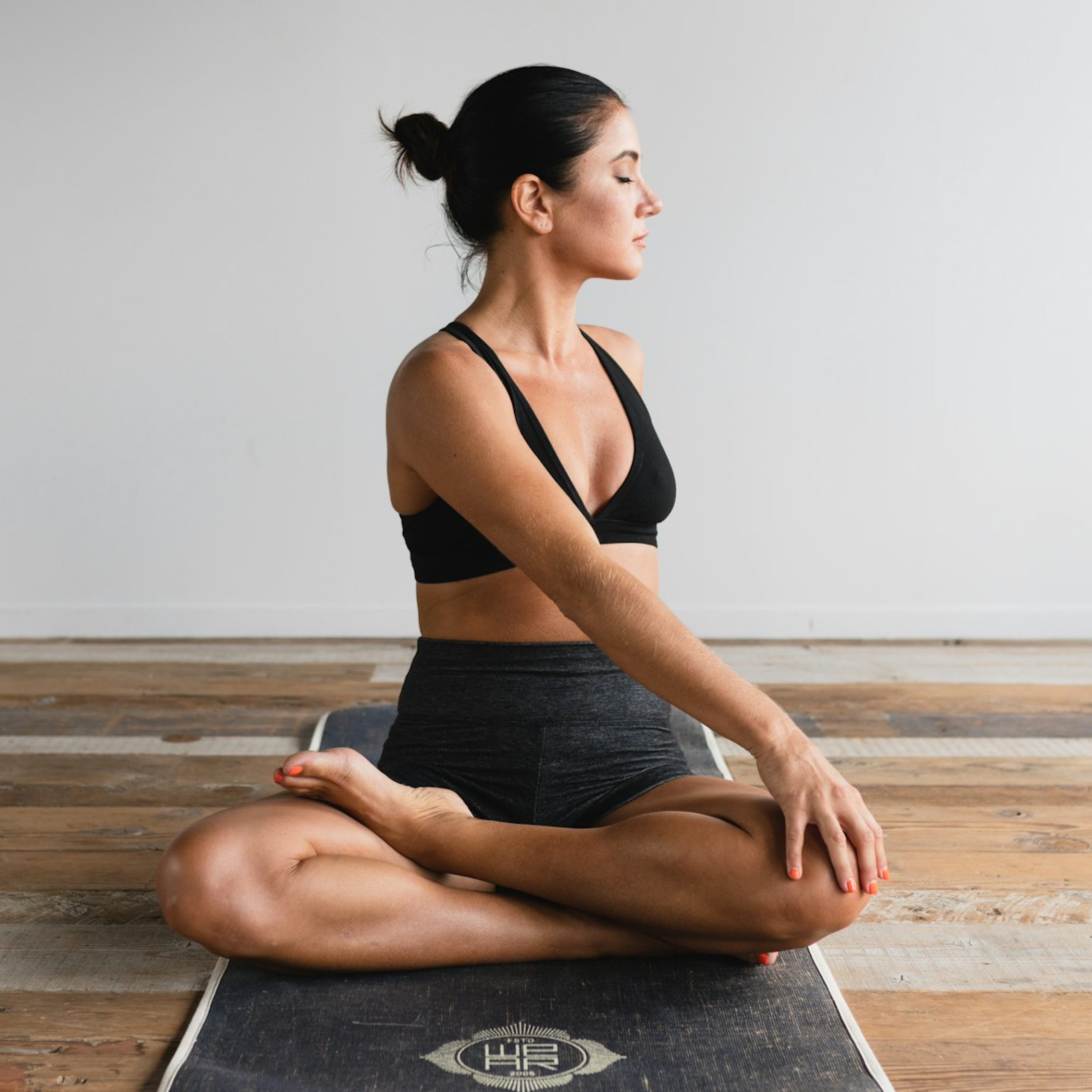 gut gepflegt - der Pflege-Podcast