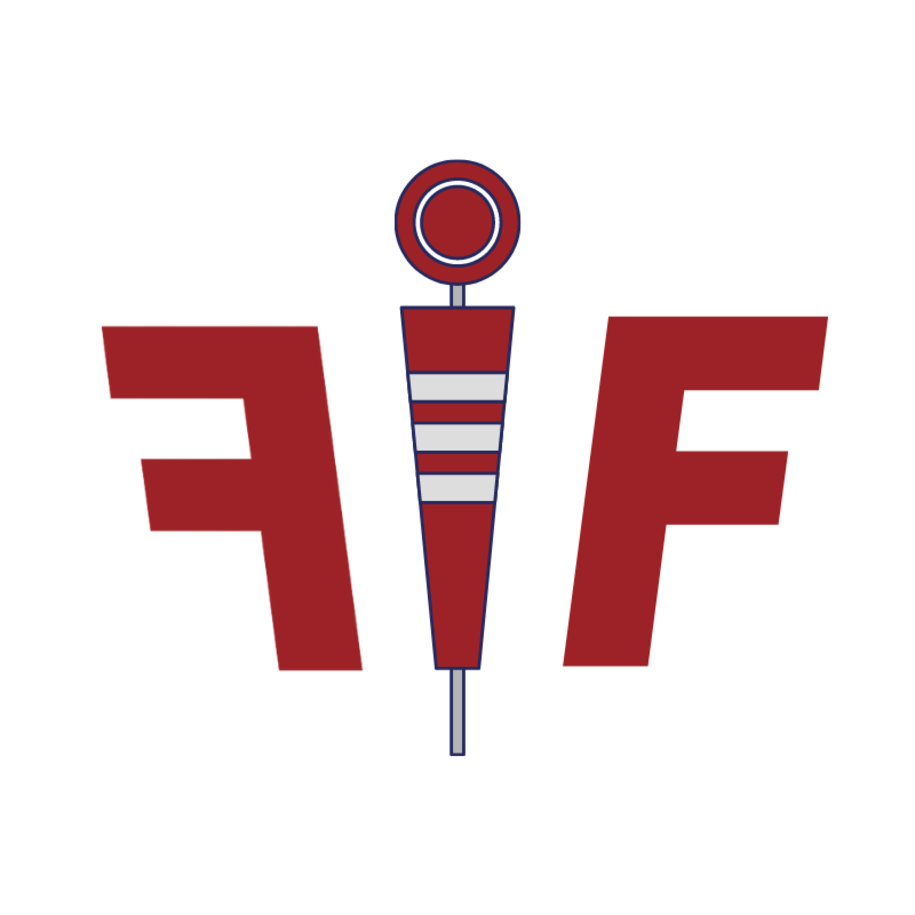 First and Faloney