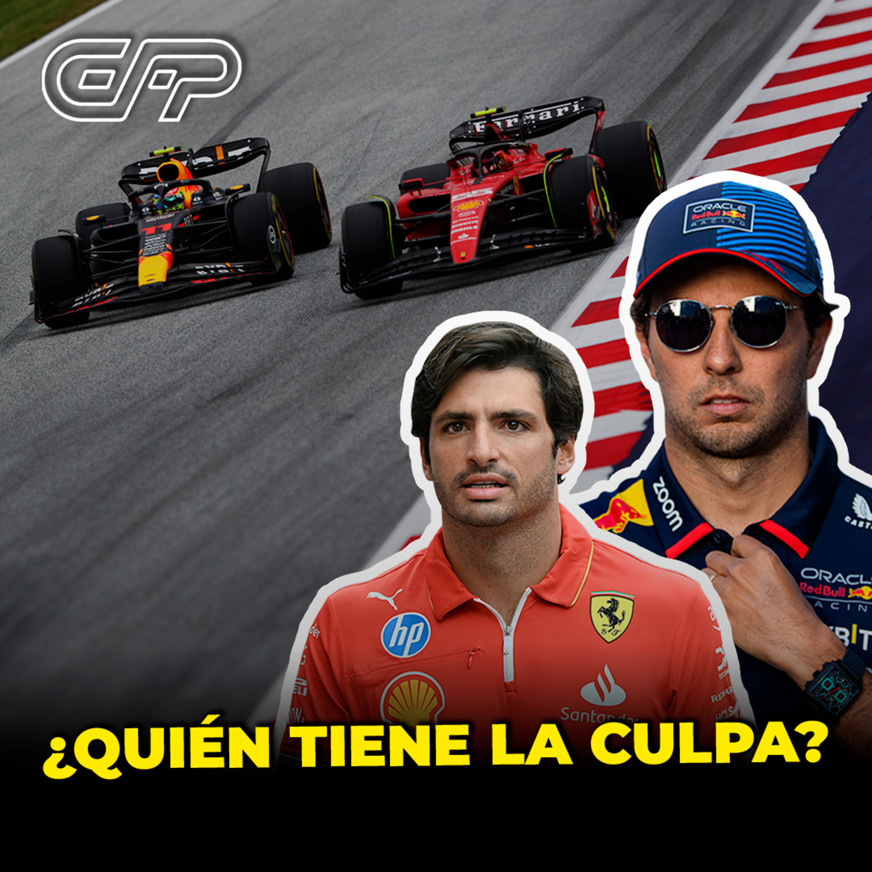 Análisis del GP de Azerbaiyán