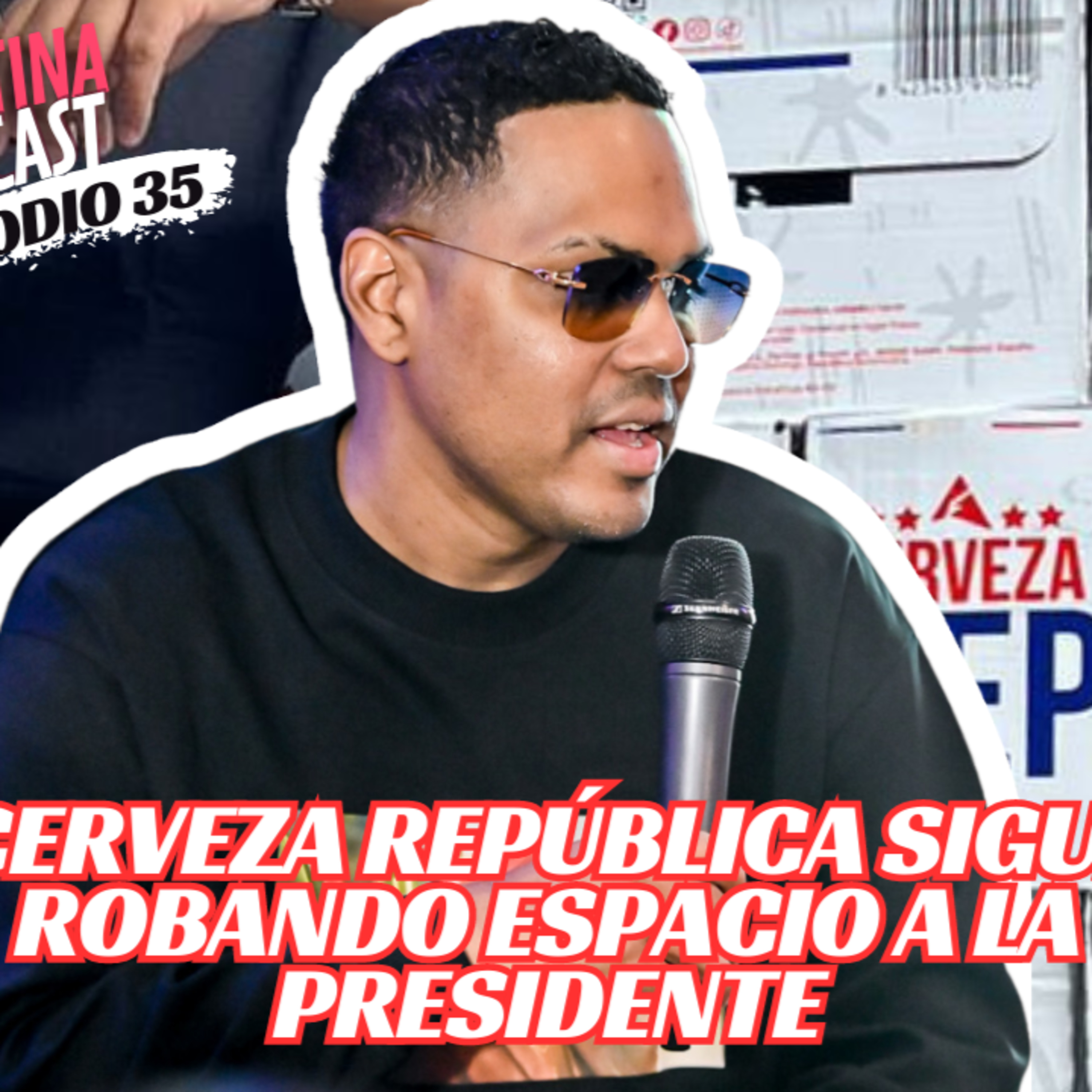 LA RUTINA