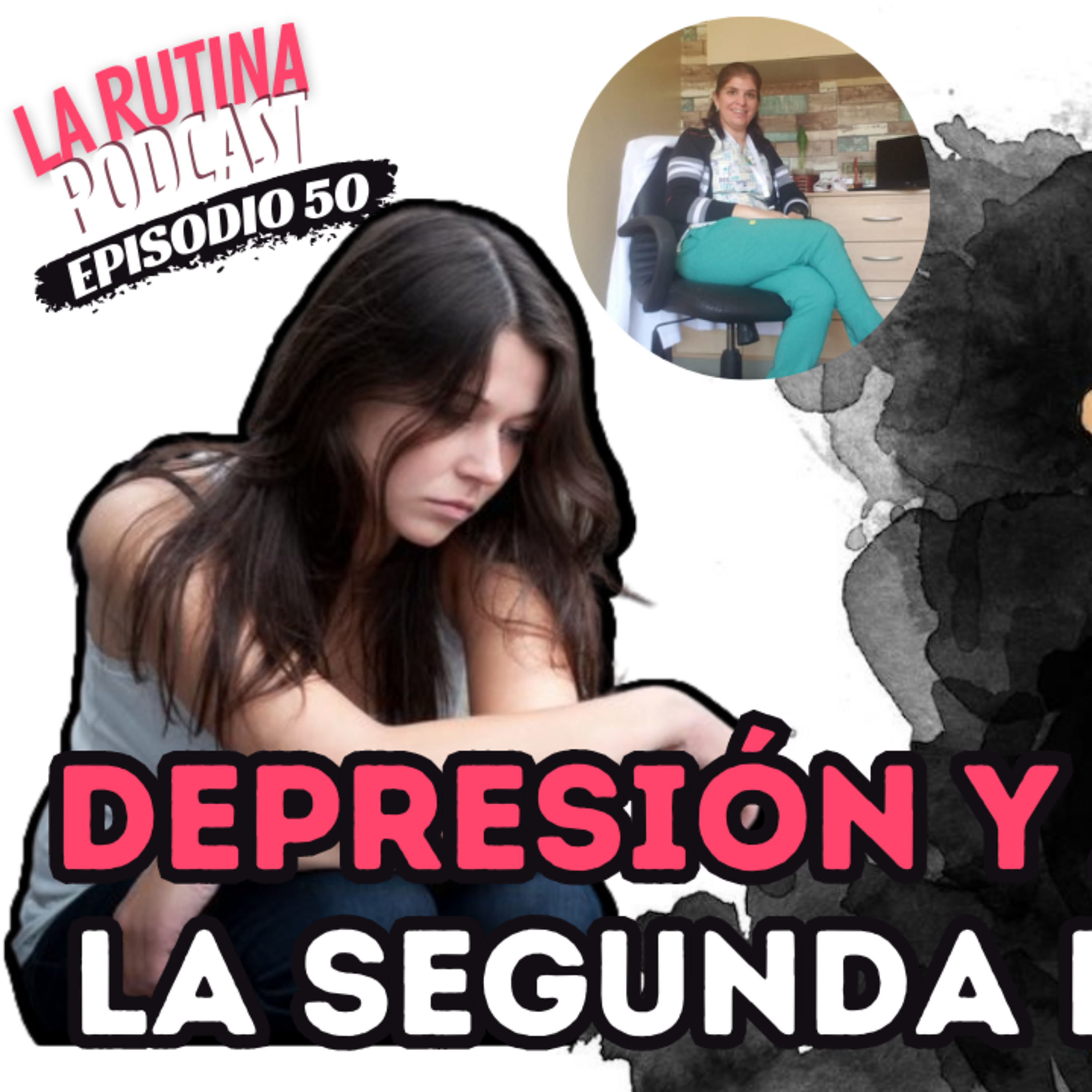 LA RUTINA