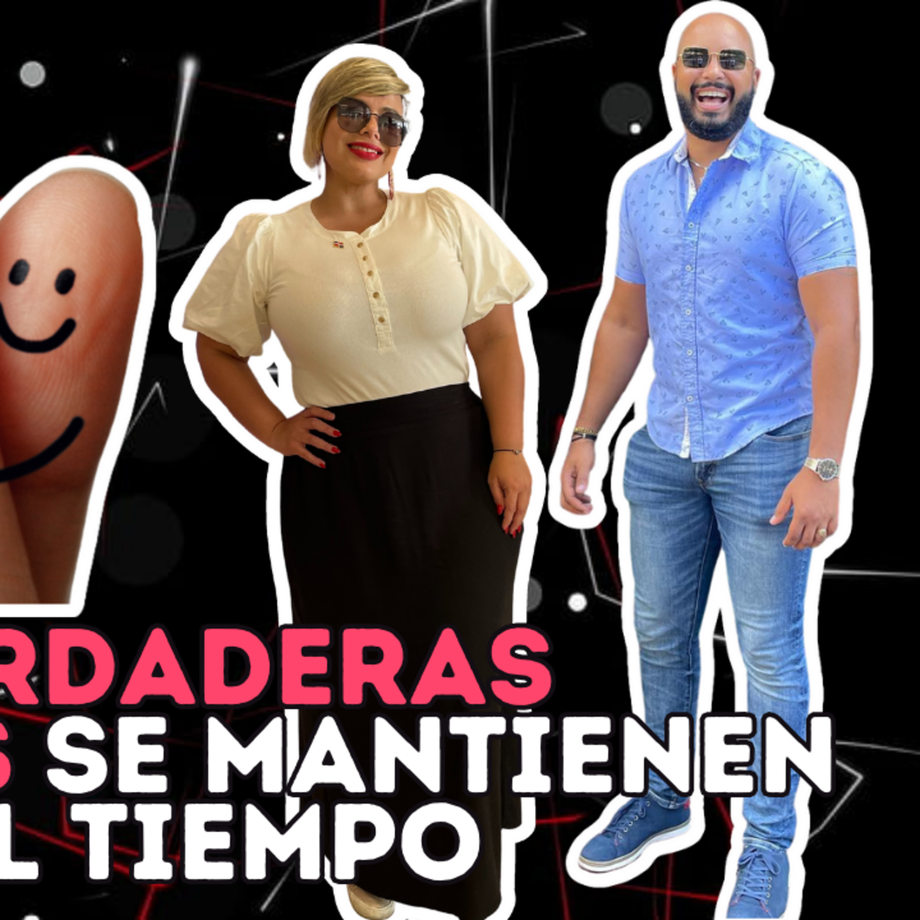 LA RUTINA