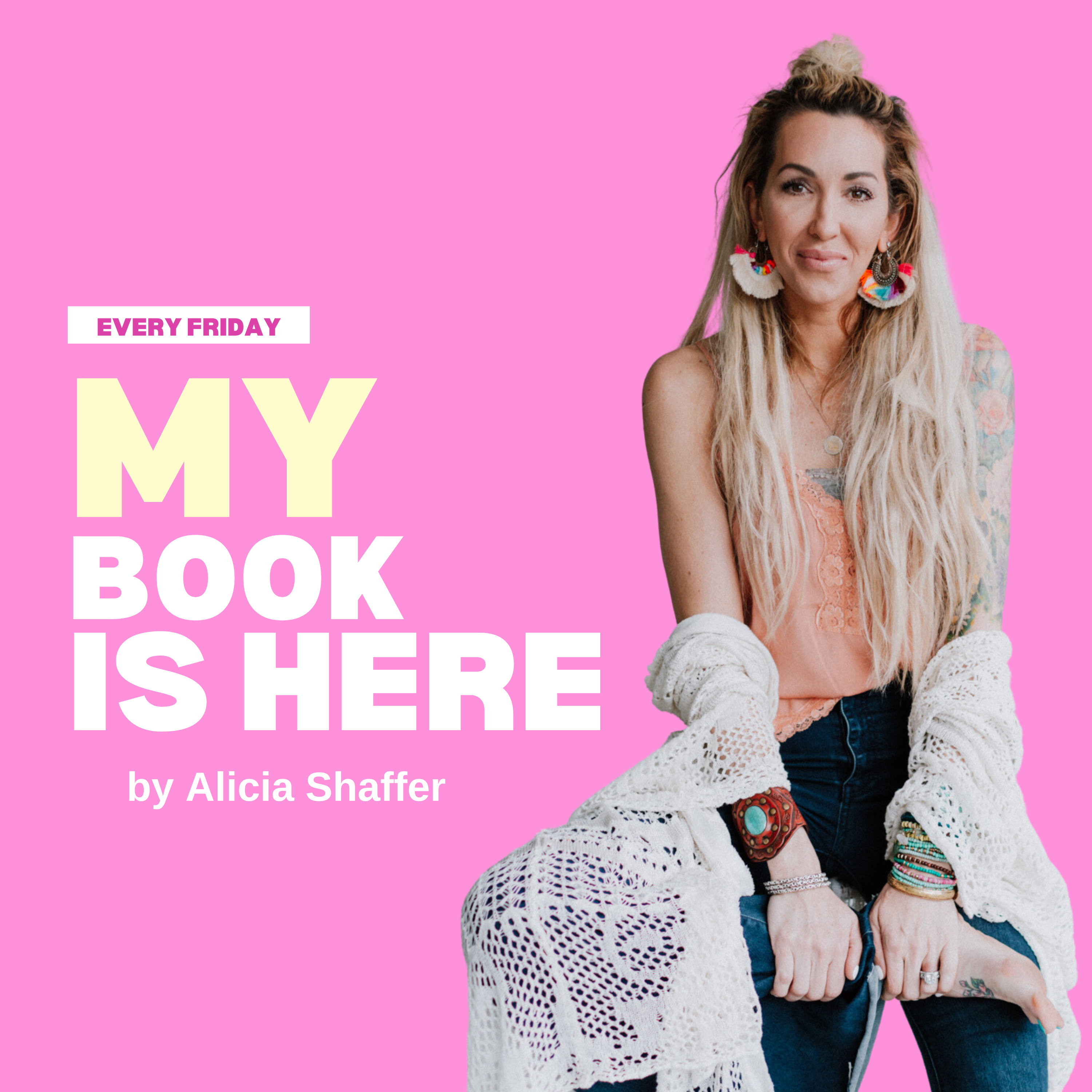 Etsy Success Secrets to Multi-Million Dollar Sales
