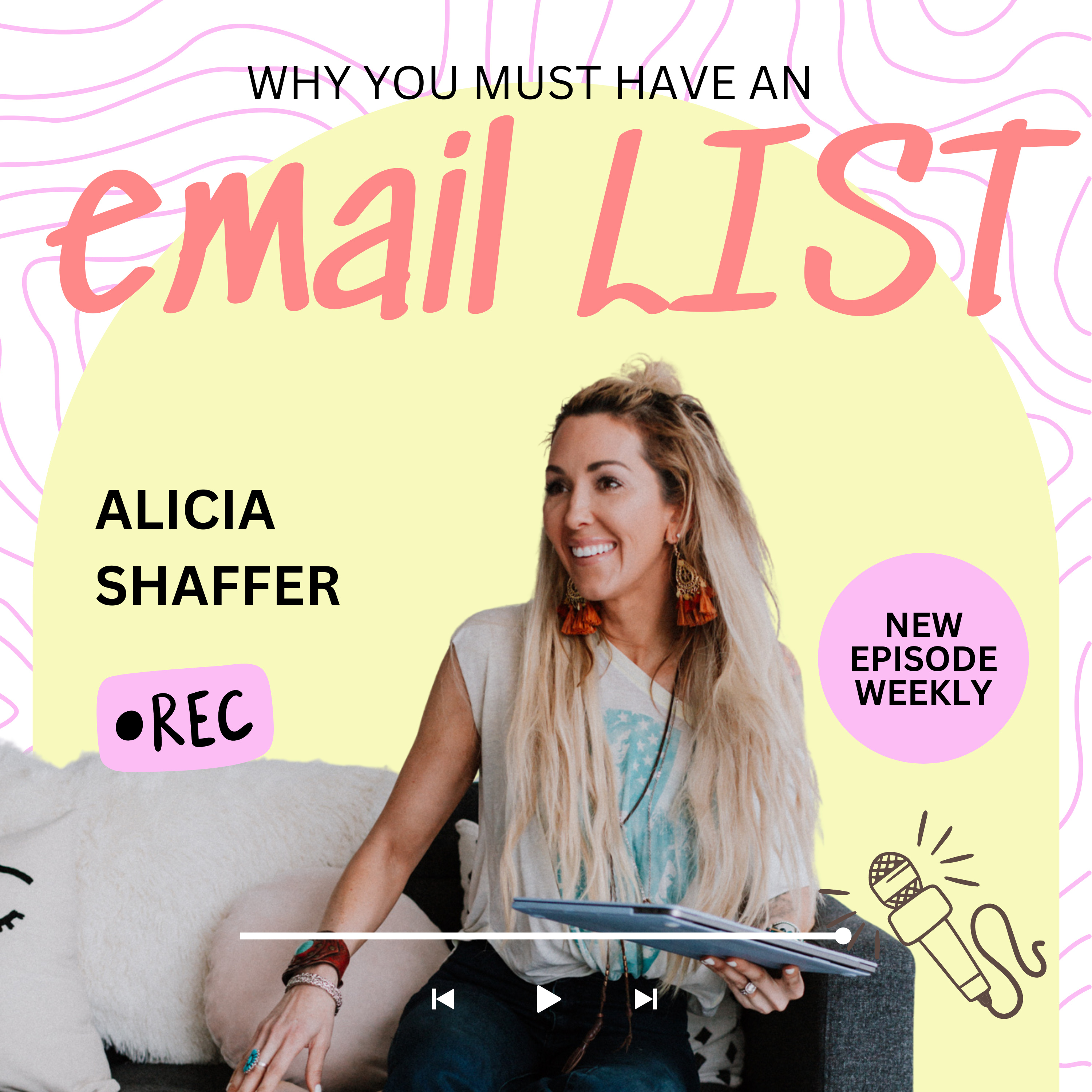 Etsy Success Secrets to Multi-Million Dollar Sales