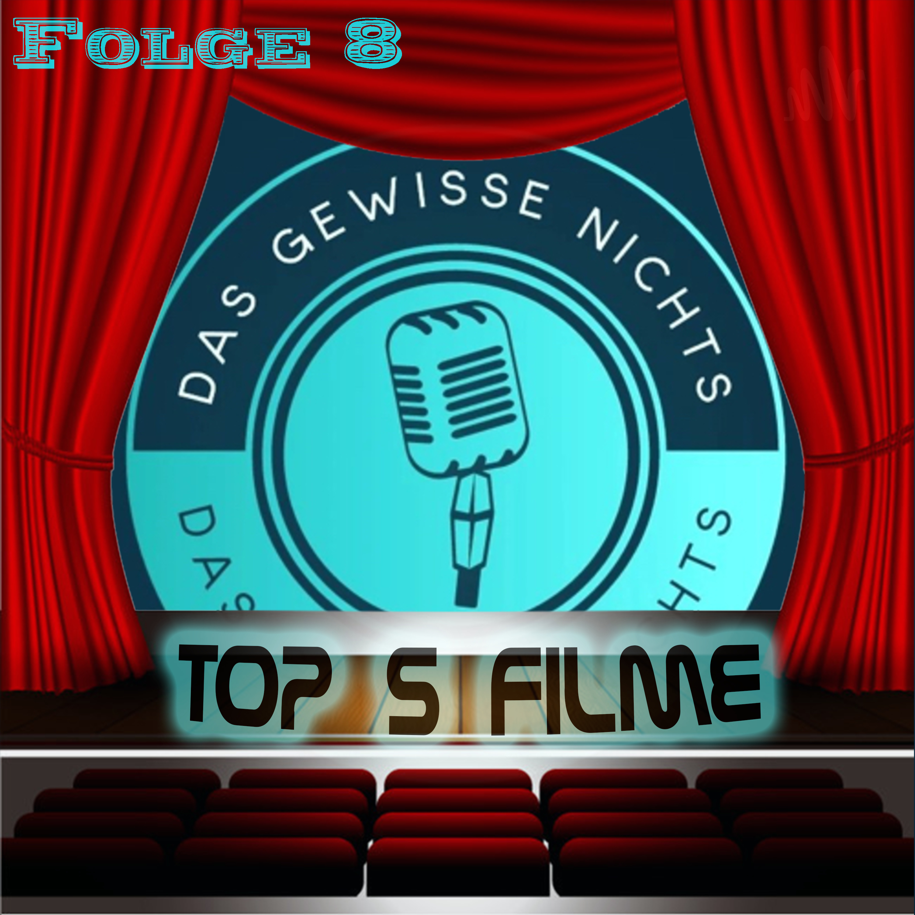Das Gewisse Nichts
