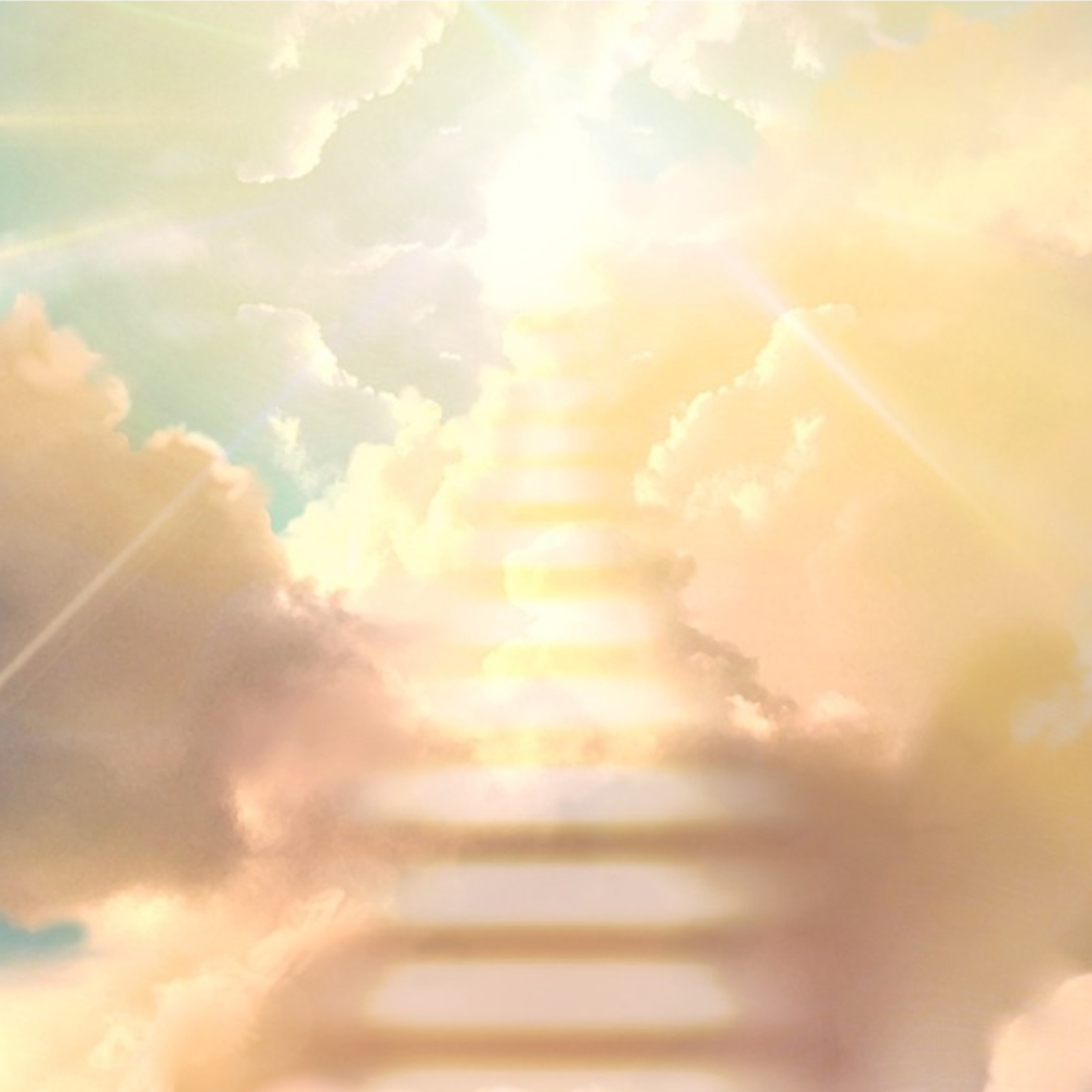 When Heaven Set The Price episode artwork